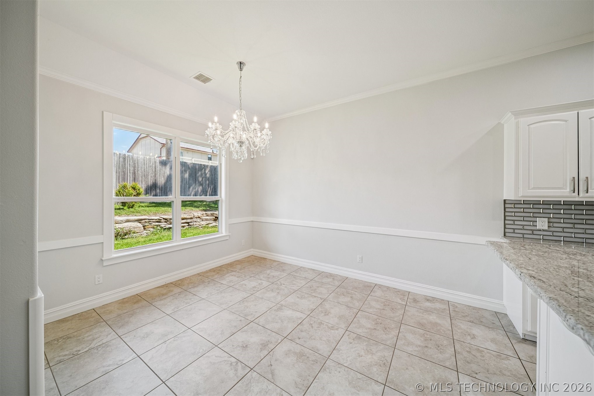 3000 W Delmar Street Broken Arrow OK 74012