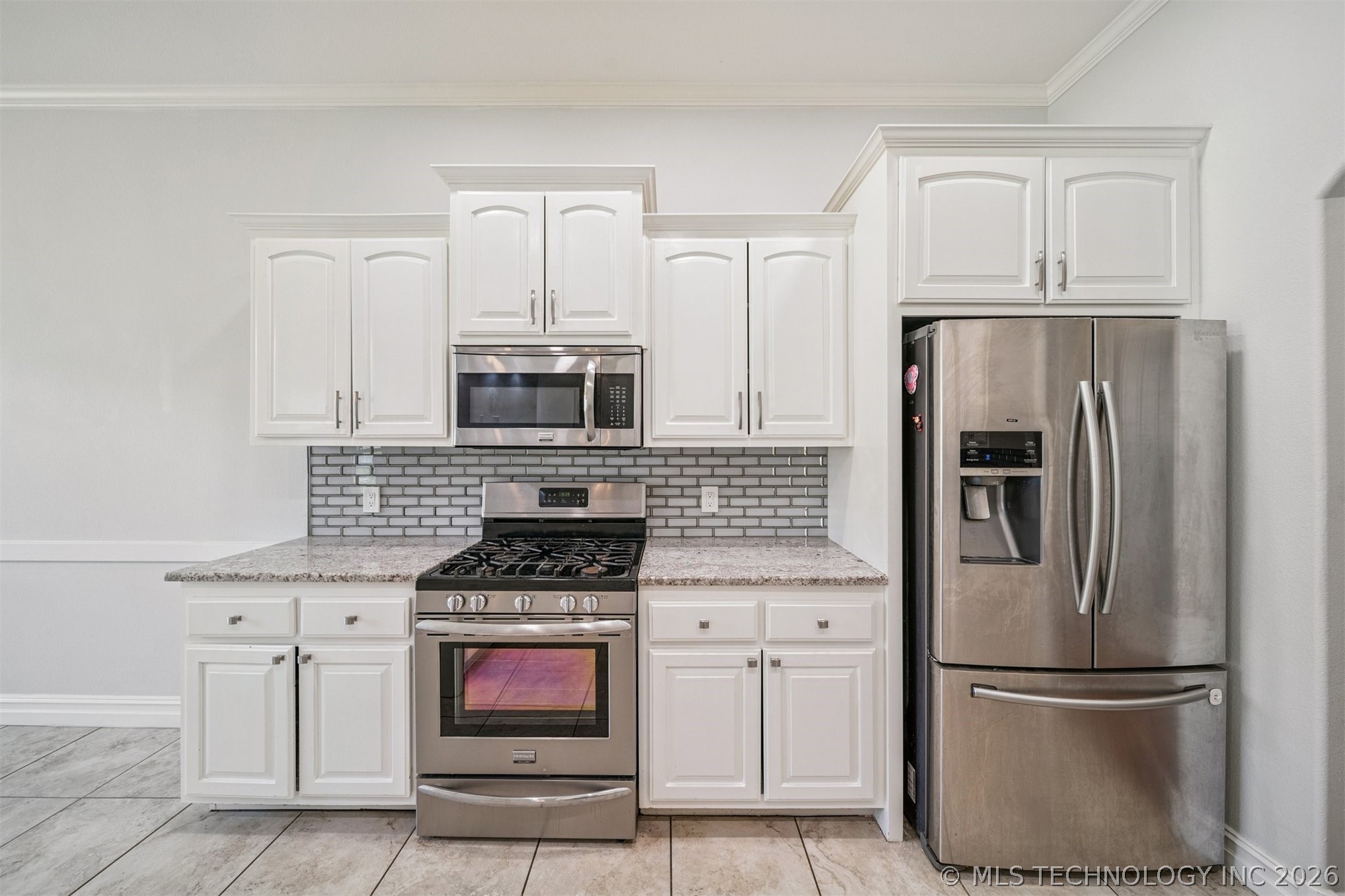 3000 W Delmar Street Broken Arrow OK 74012