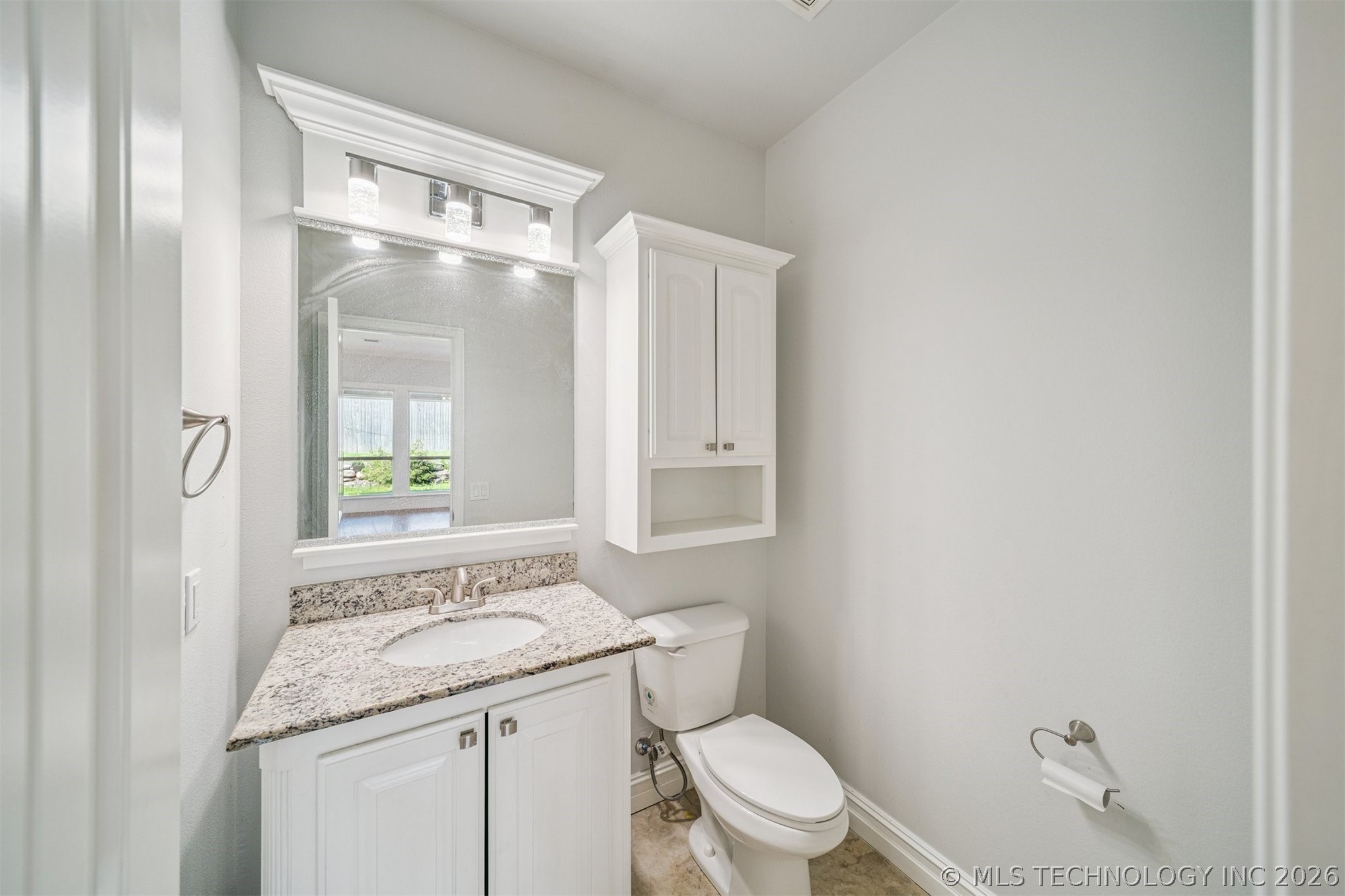 3000 W Delmar Street Broken Arrow OK 74012
