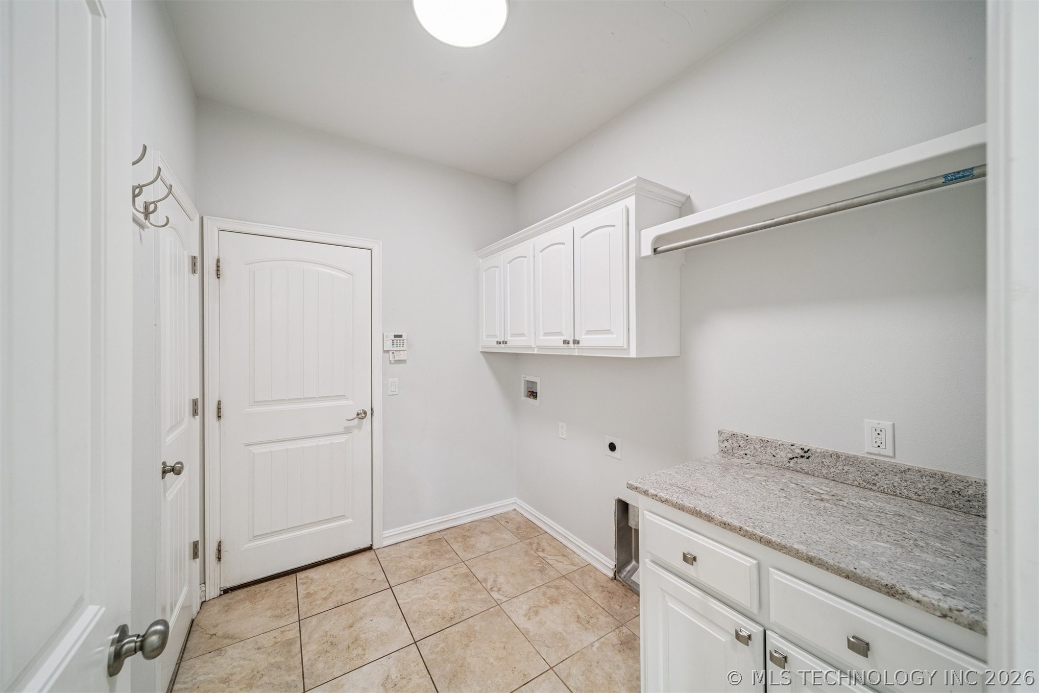 3000 W Delmar Street Broken Arrow OK 74012