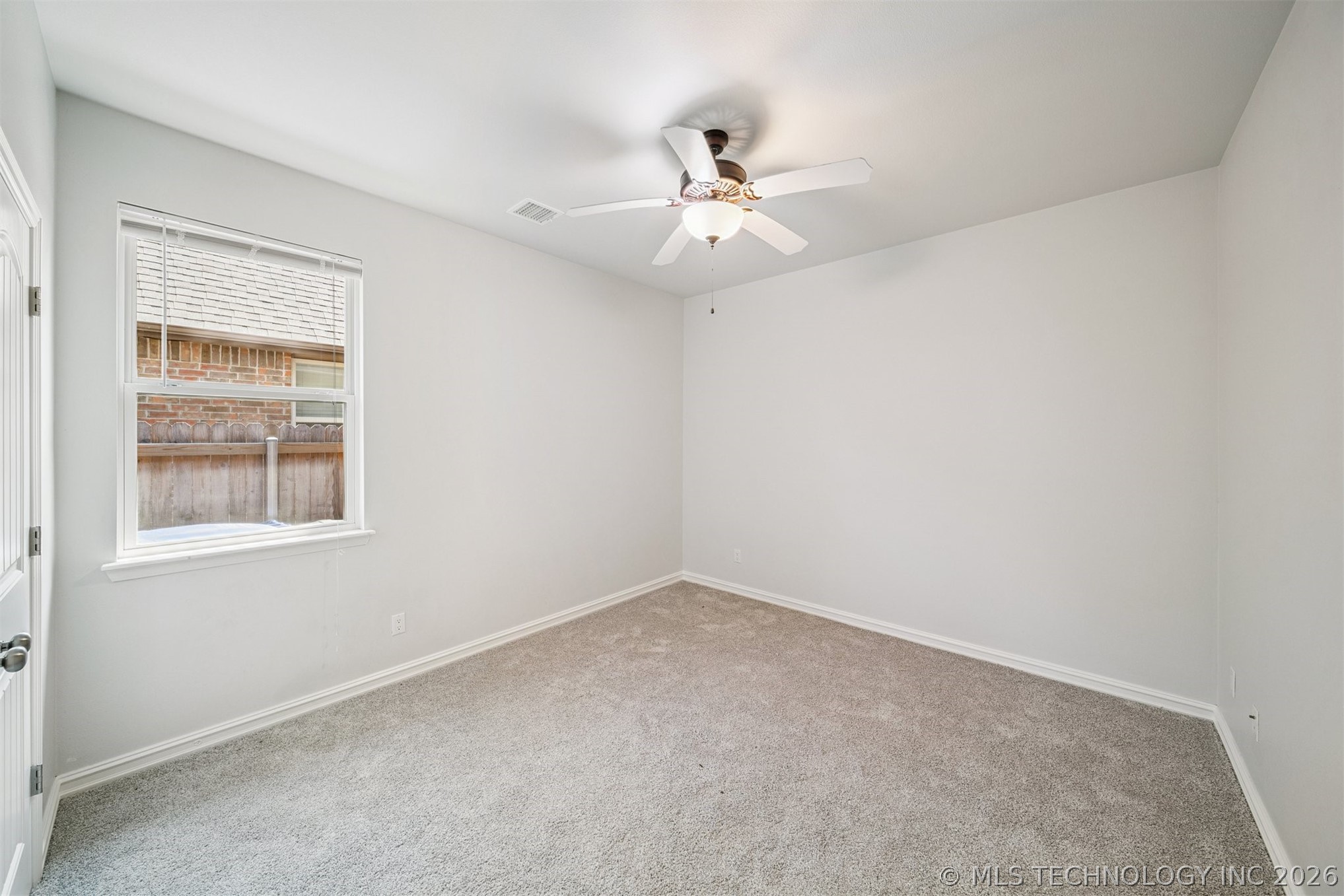 3000 W Delmar Street Broken Arrow OK 74012
