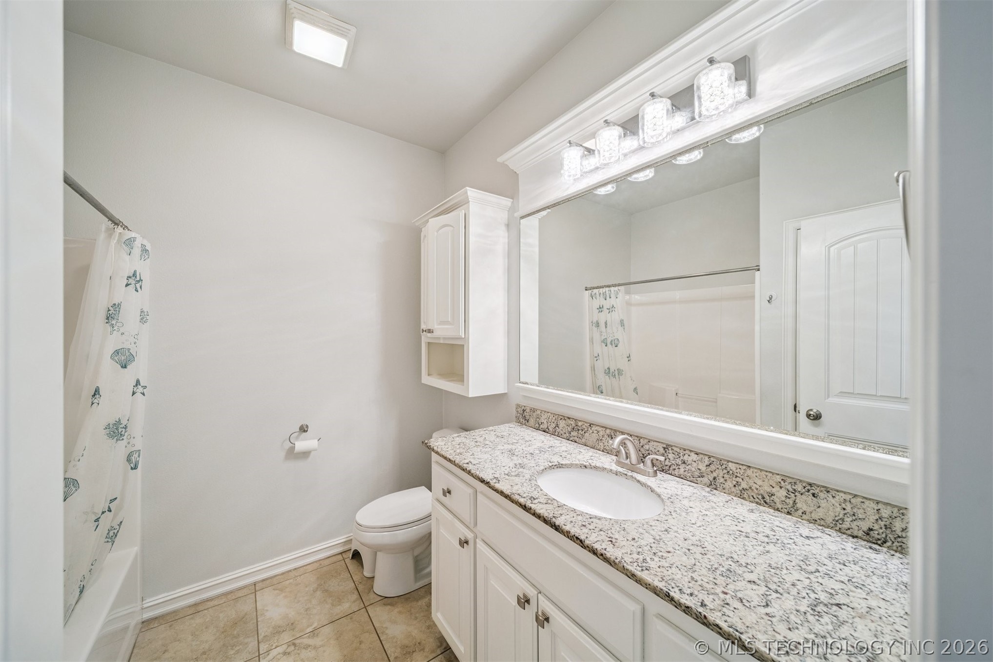 3000 W Delmar Street Broken Arrow OK 74012