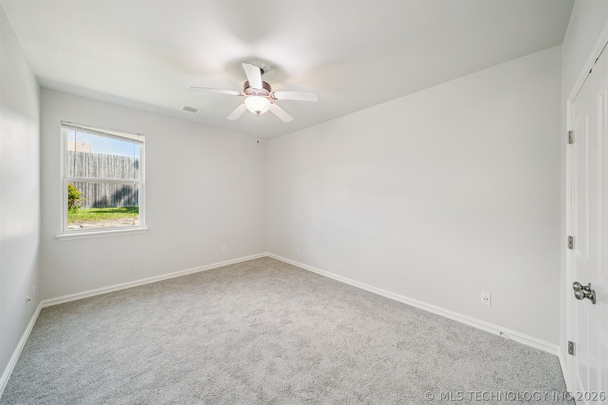 3000 W Delmar Street Broken Arrow OK 74012