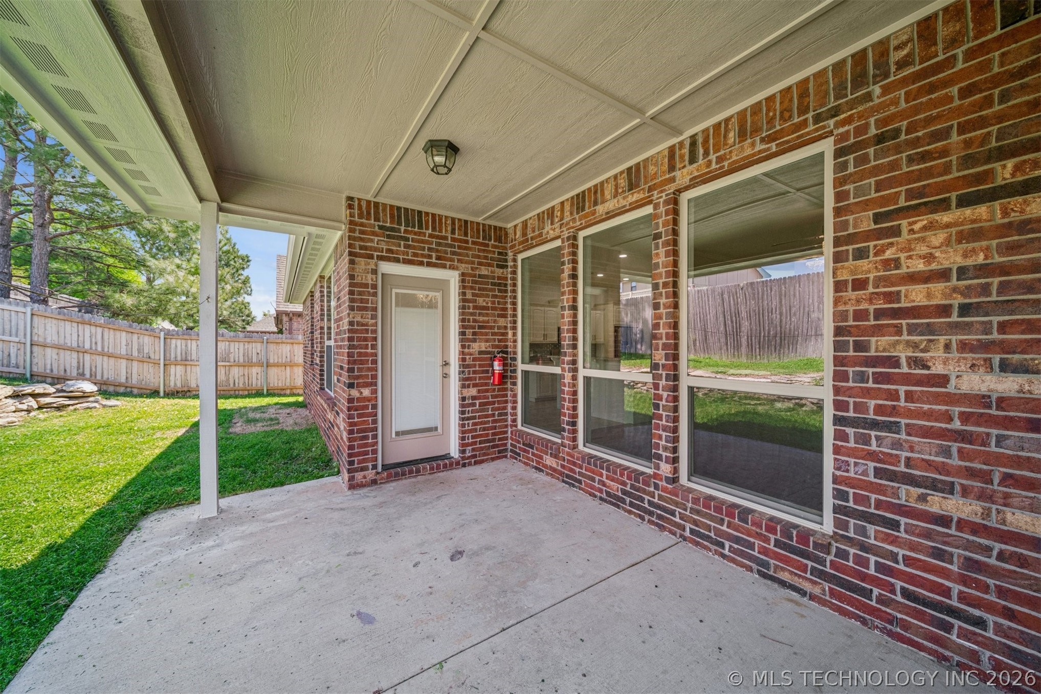 3000 W Delmar Street Broken Arrow OK 74012