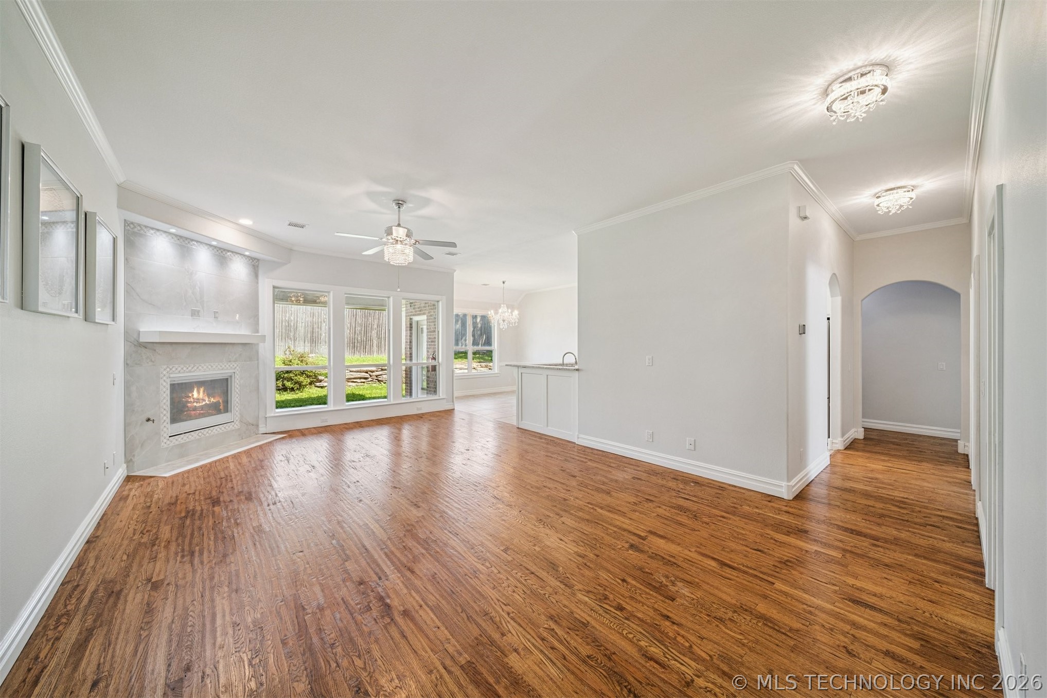3000 W Delmar Street Broken Arrow OK 74012