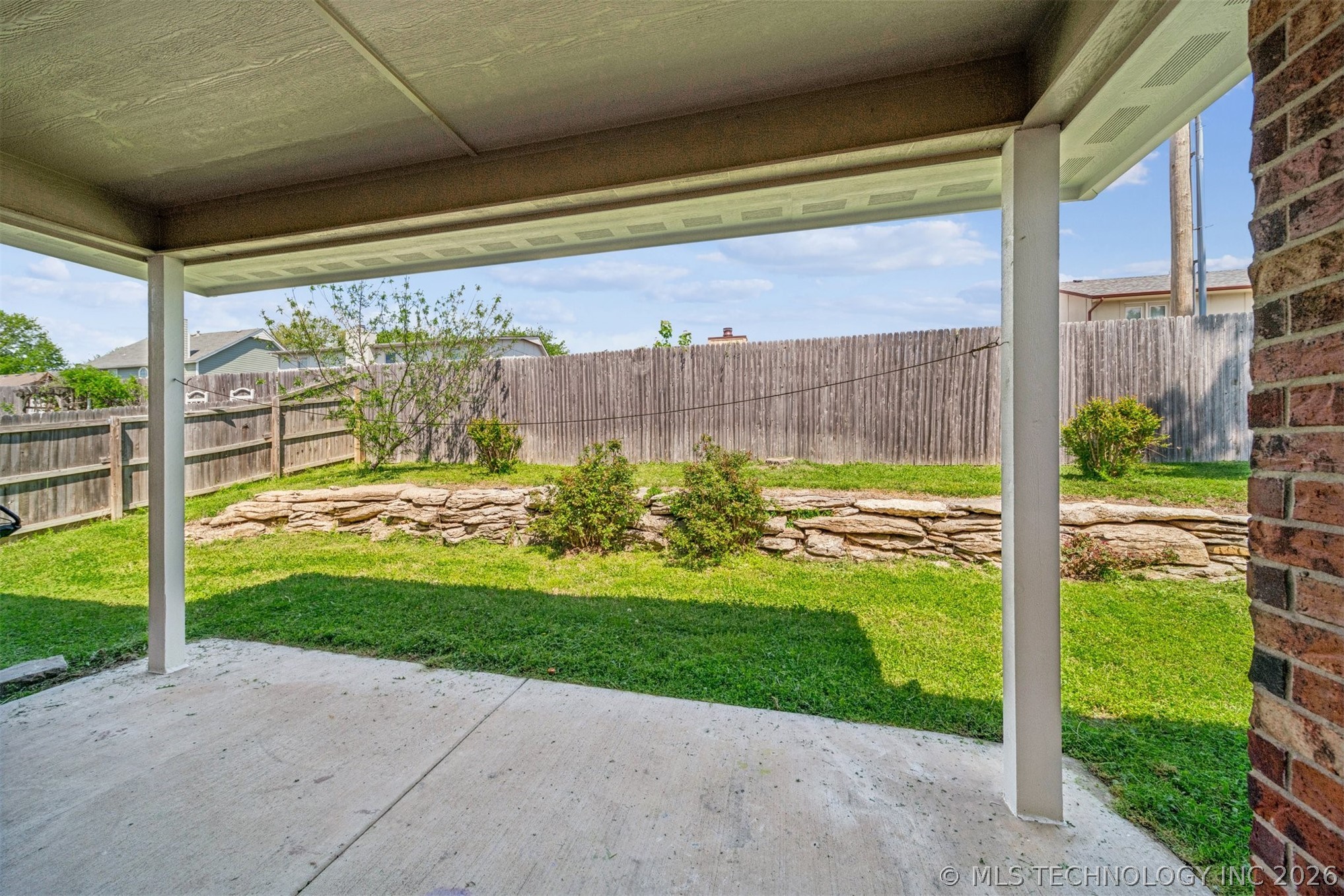 3000 W Delmar Street Broken Arrow OK 74012