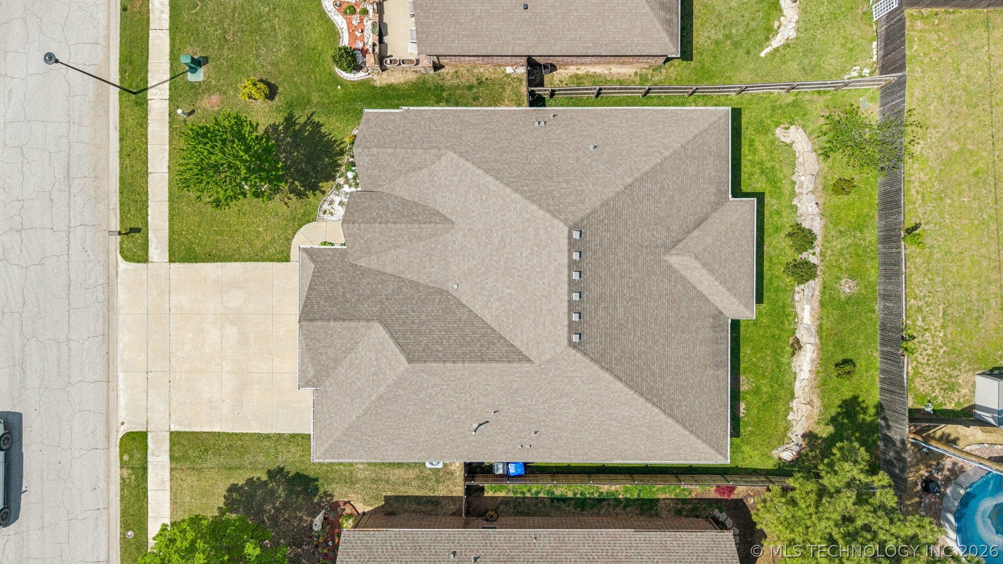 3000 W Delmar Street Broken Arrow OK 74012