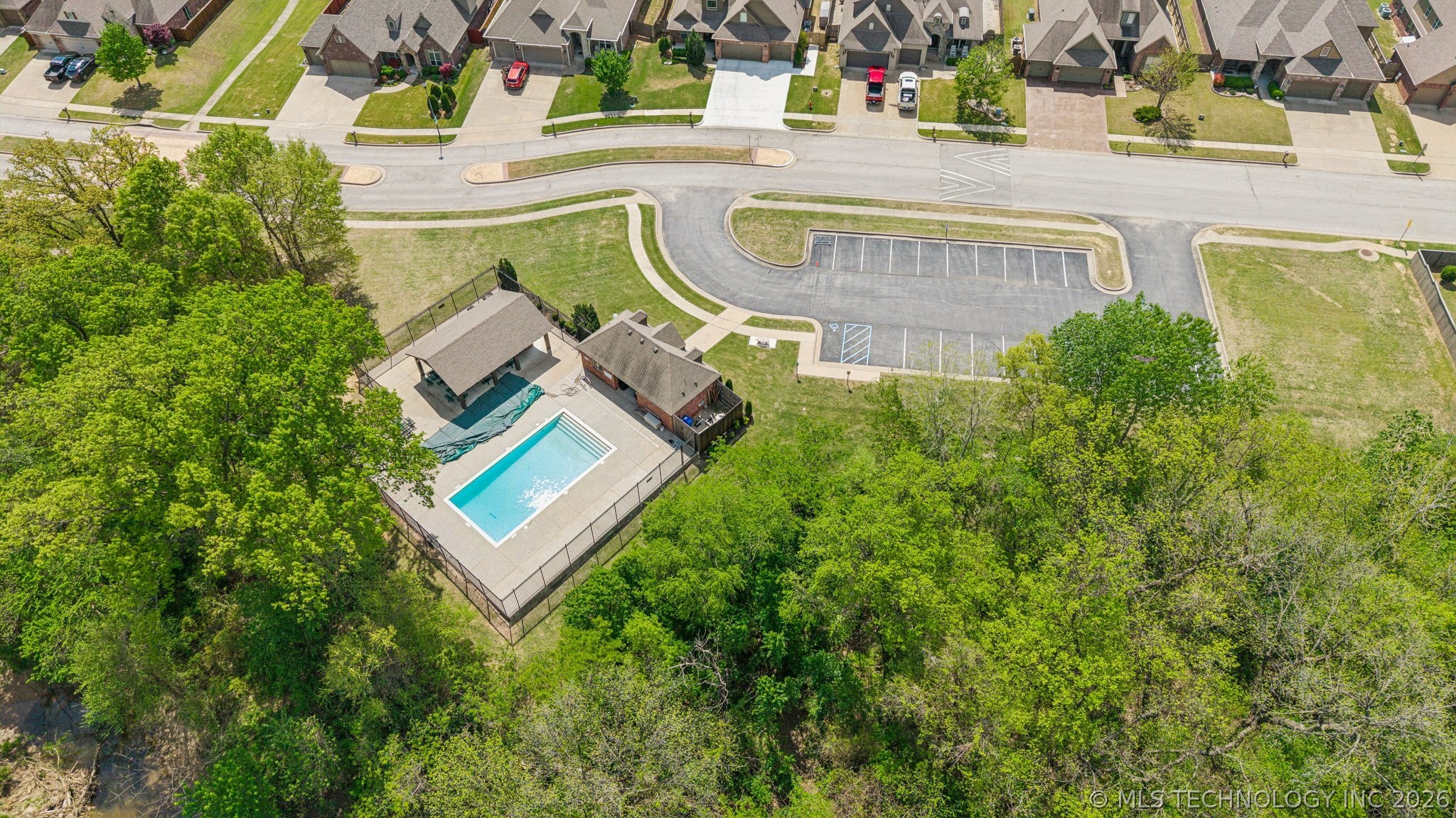 3000 W Delmar Street Broken Arrow OK 74012