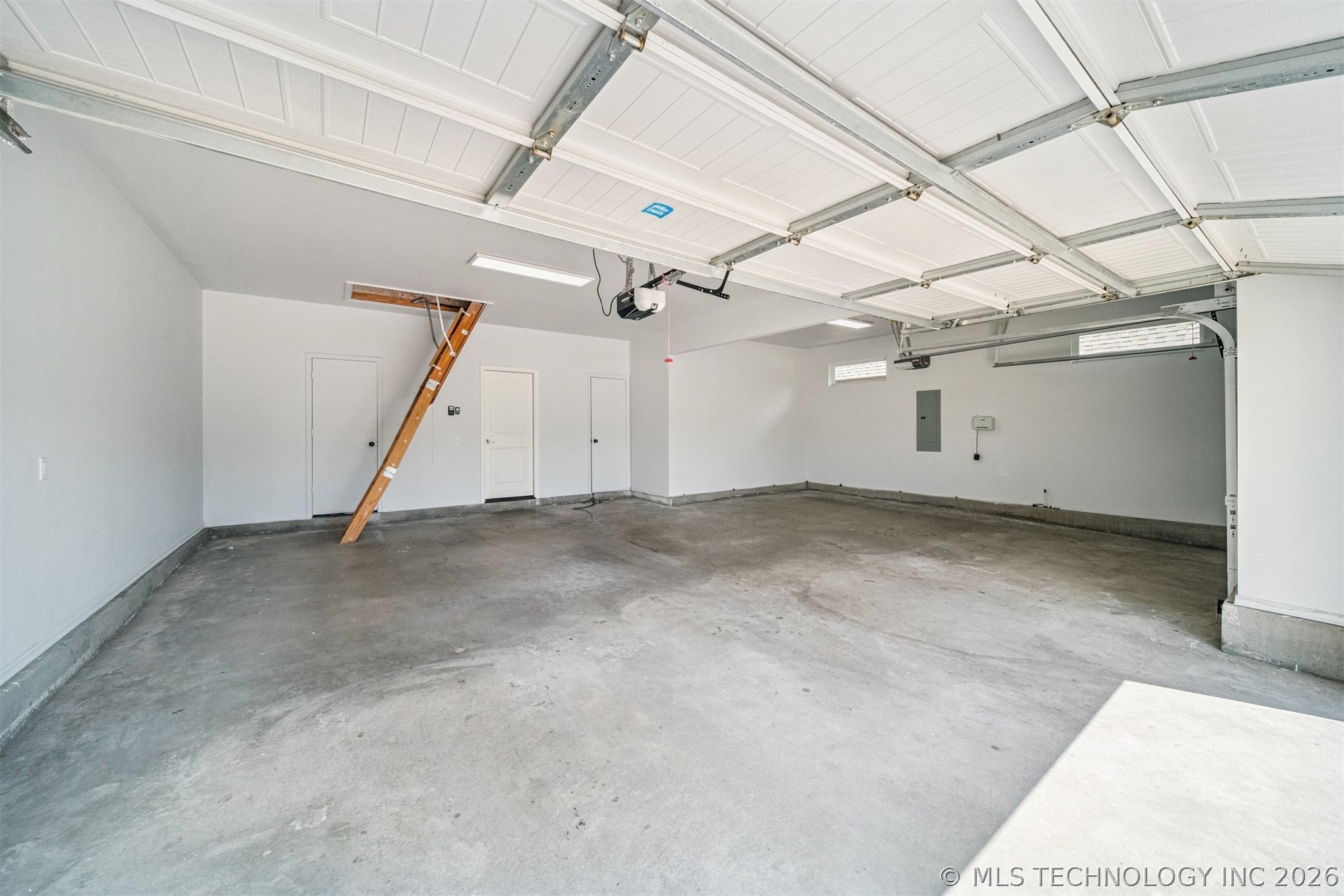 3000 W Delmar Street Broken Arrow OK 74012