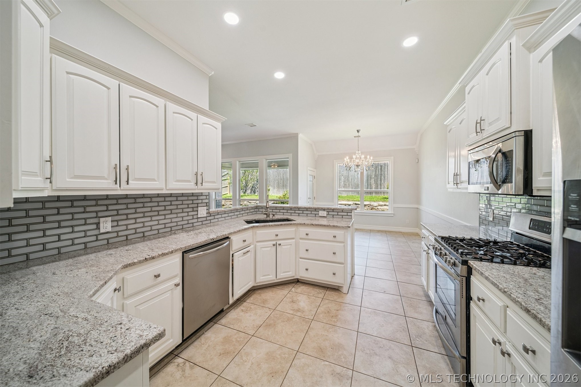 3000 W Delmar Street Broken Arrow OK 74012