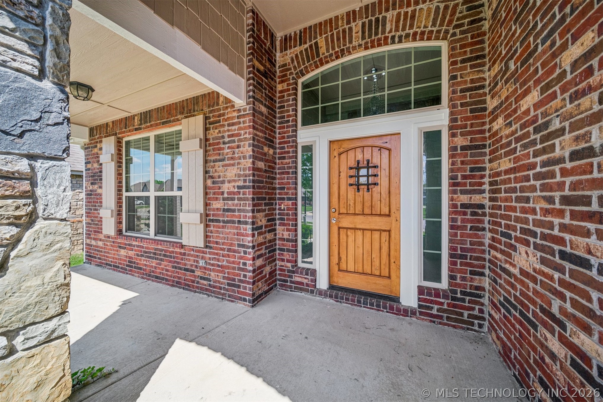 3000 W Delmar Street Broken Arrow OK 74012