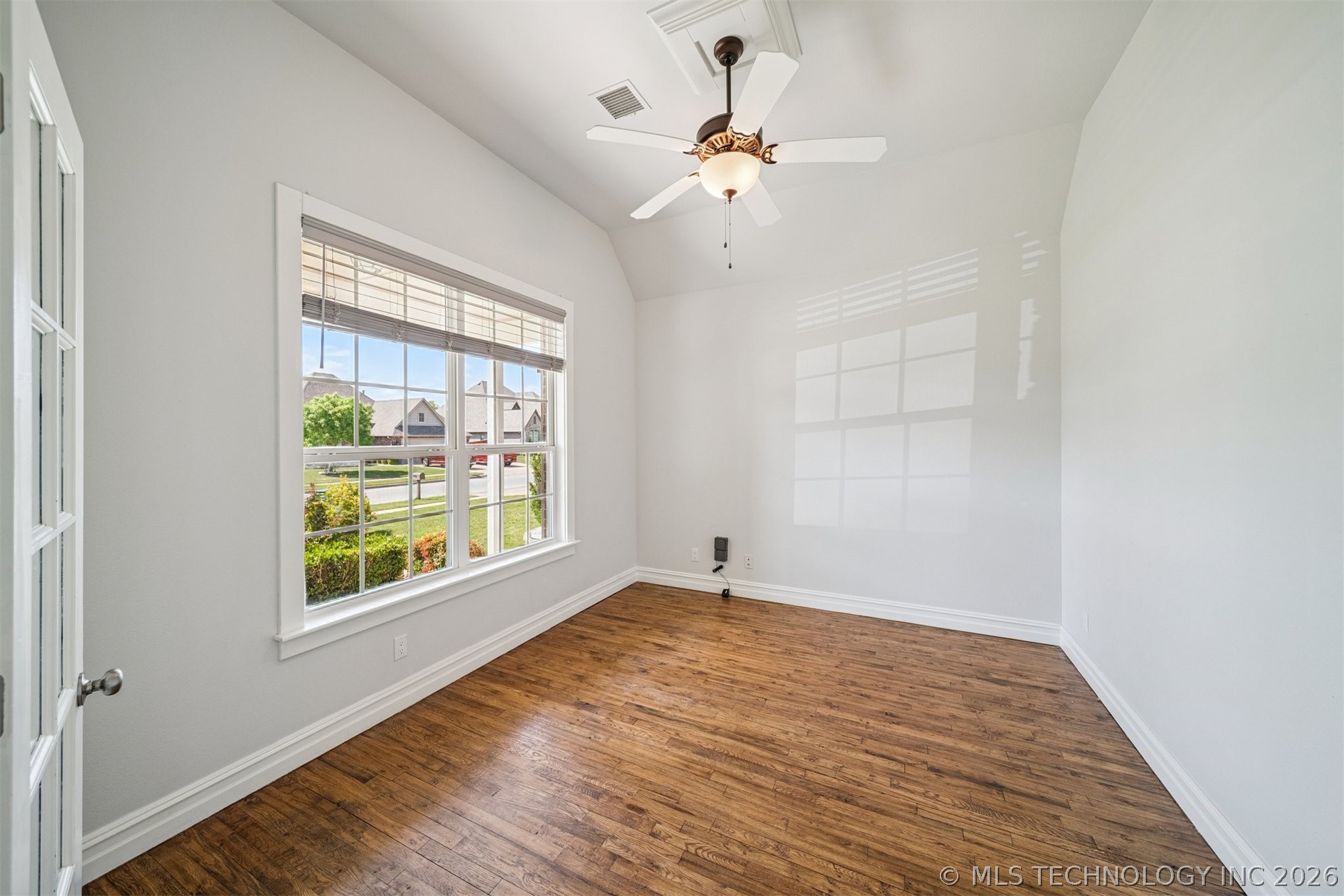 3000 W Delmar Street Broken Arrow OK 74012