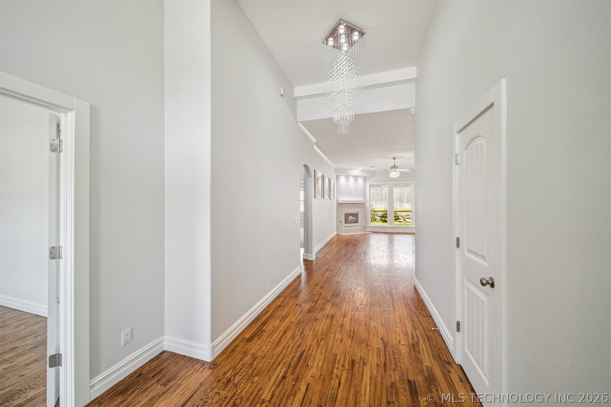 3000 W Delmar Street Broken Arrow OK 74012
