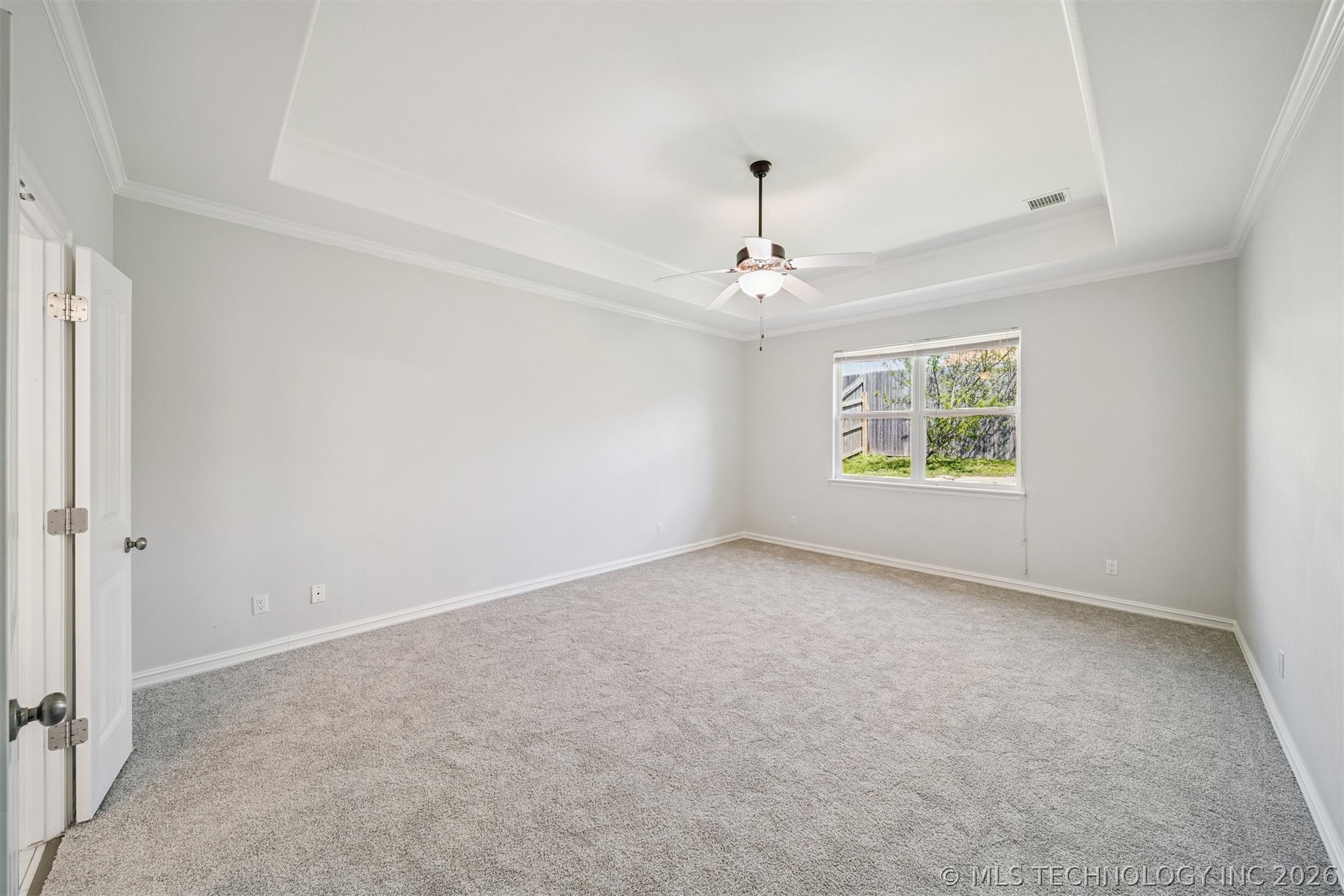 3000 W Delmar Street Broken Arrow OK 74012