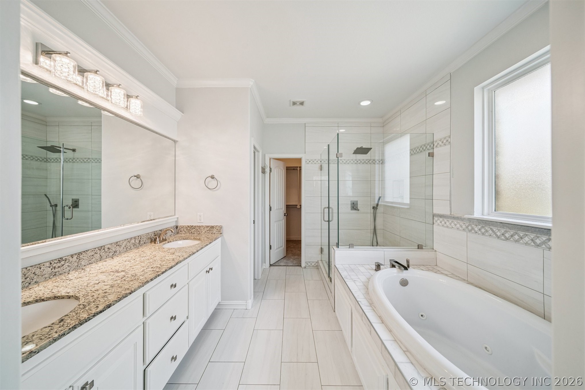 3000 W Delmar Street Broken Arrow OK 74012