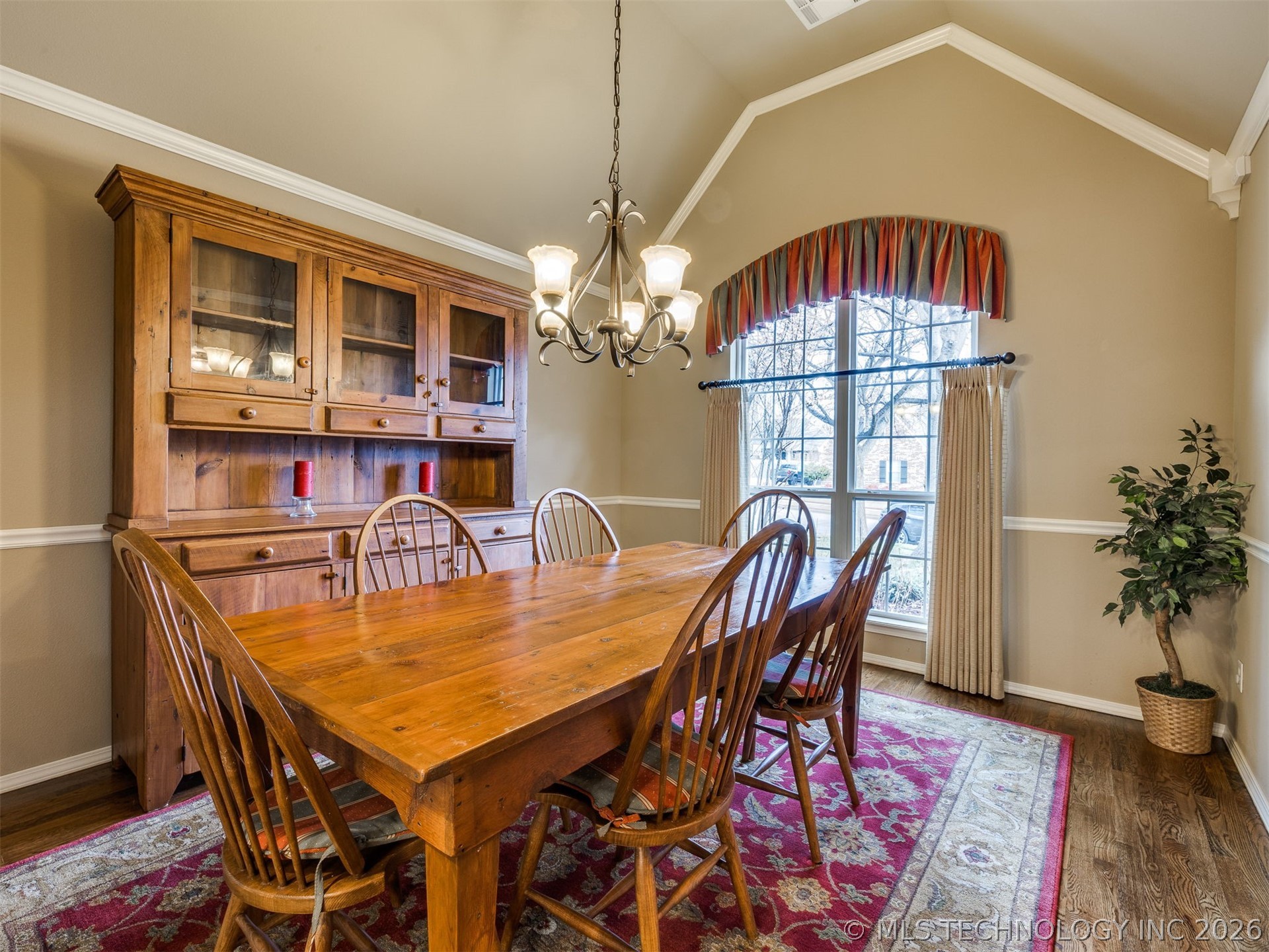 7521 E Galveston Street Broken Arrow OK 74014