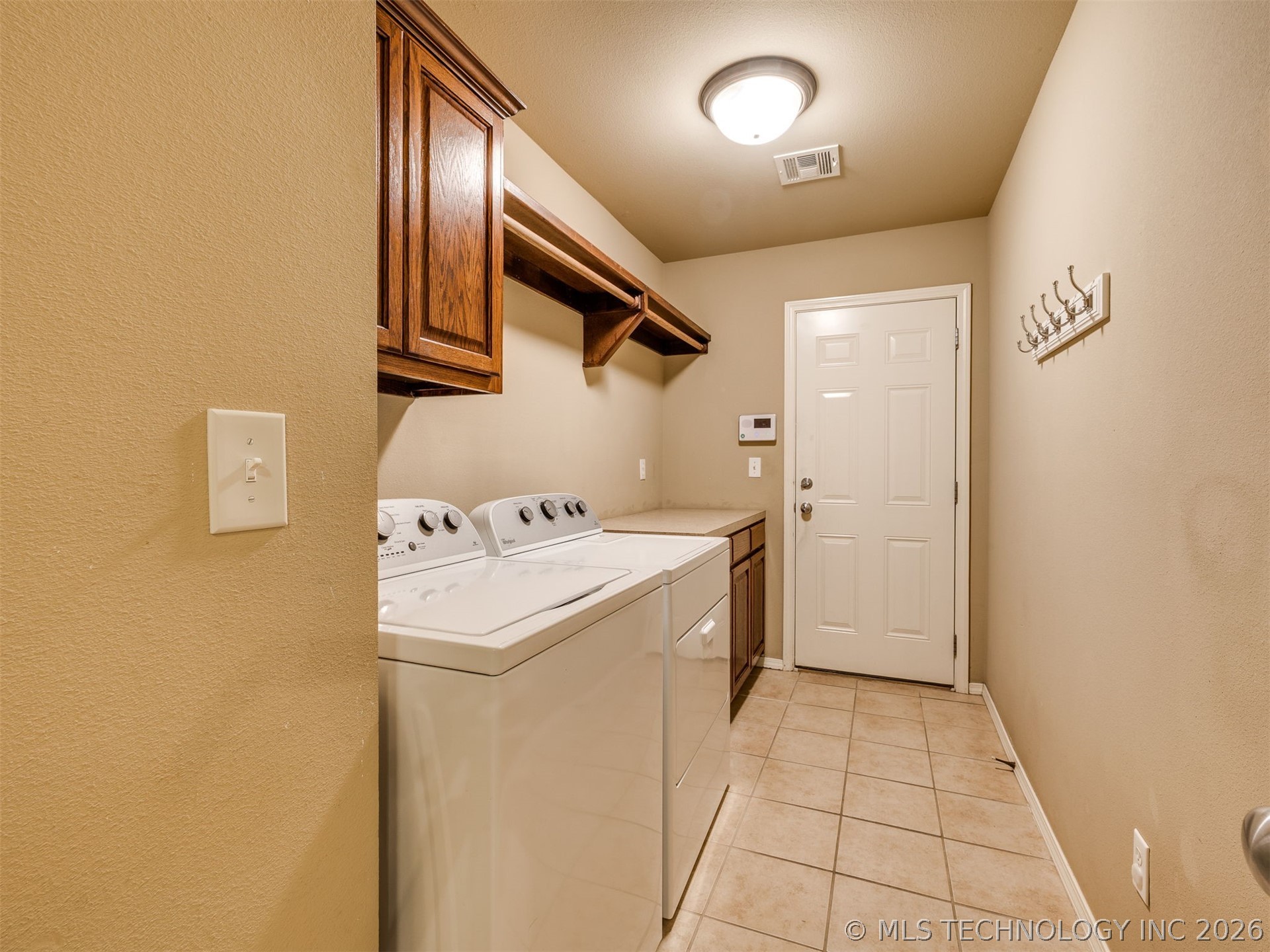 7521 E Galveston Street Broken Arrow OK 74014