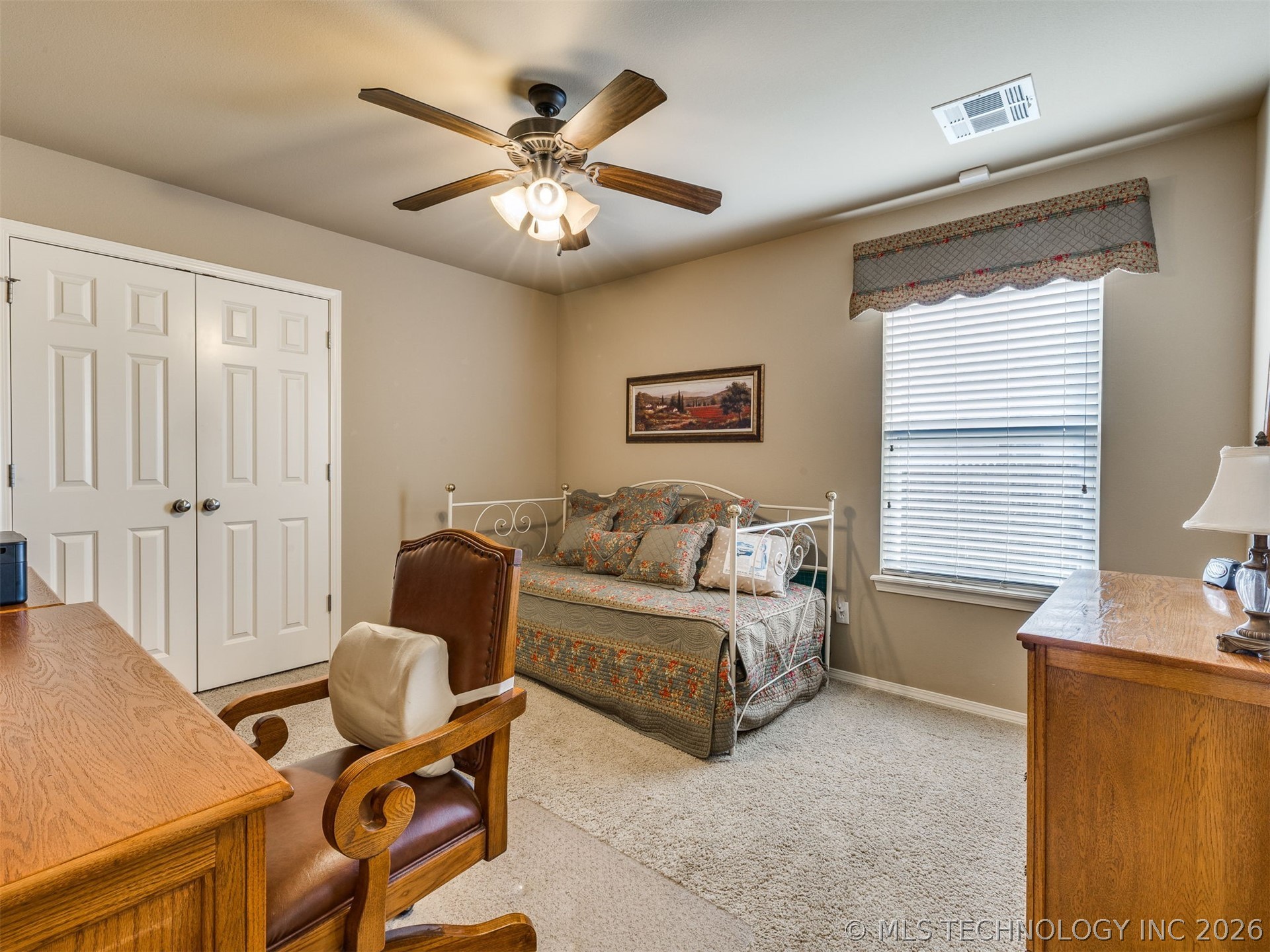 7521 E Galveston Street Broken Arrow OK 74014