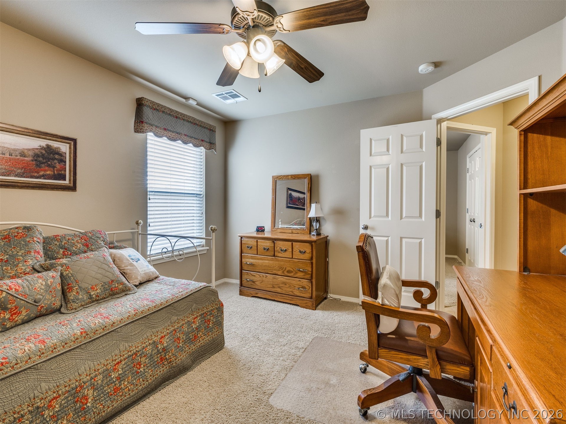 7521 E Galveston Street Broken Arrow OK 74014