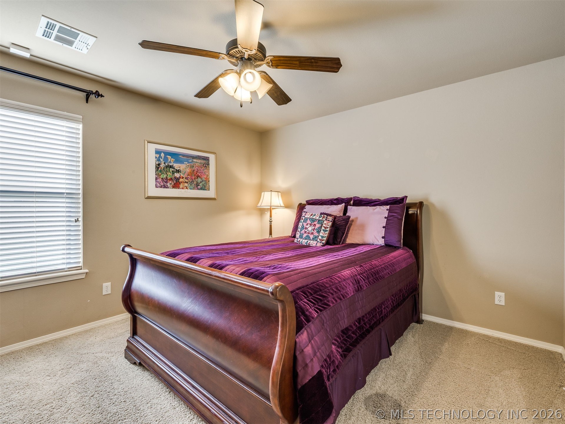 7521 E Galveston Street Broken Arrow OK 74014