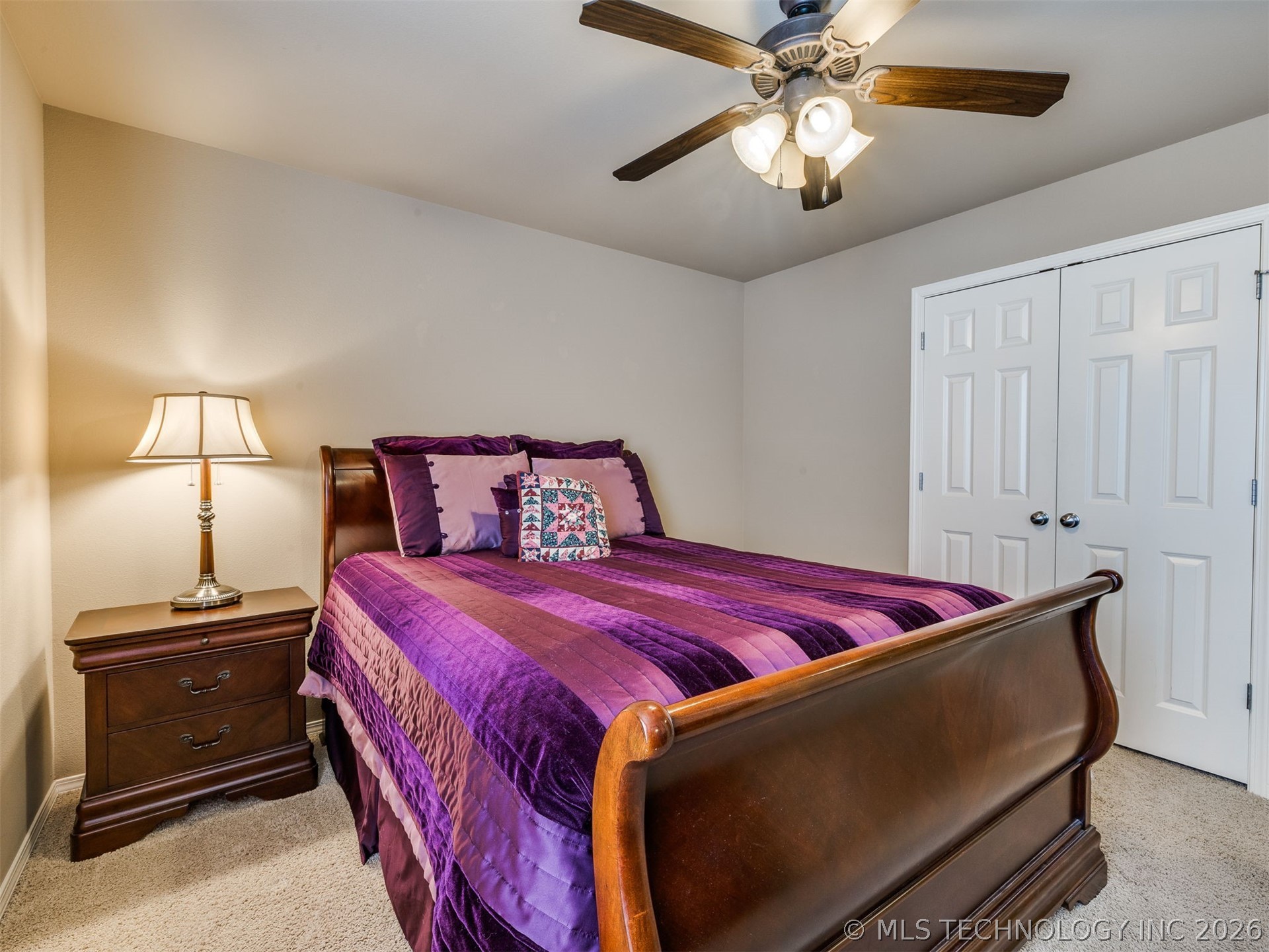 7521 E Galveston Street Broken Arrow OK 74014
