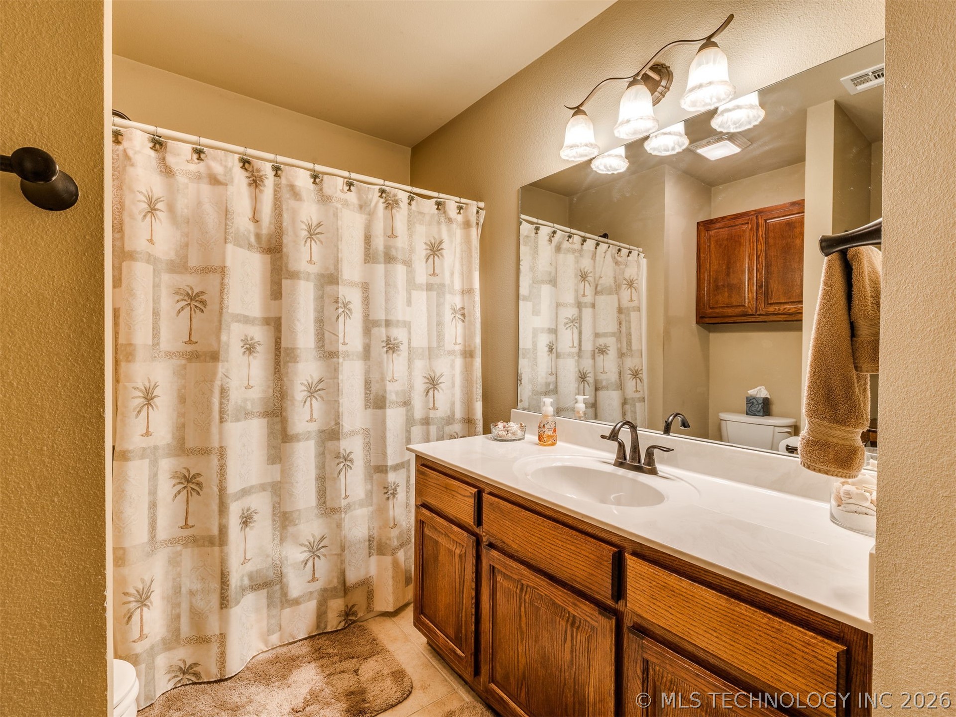 7521 E Galveston Street Broken Arrow OK 74014