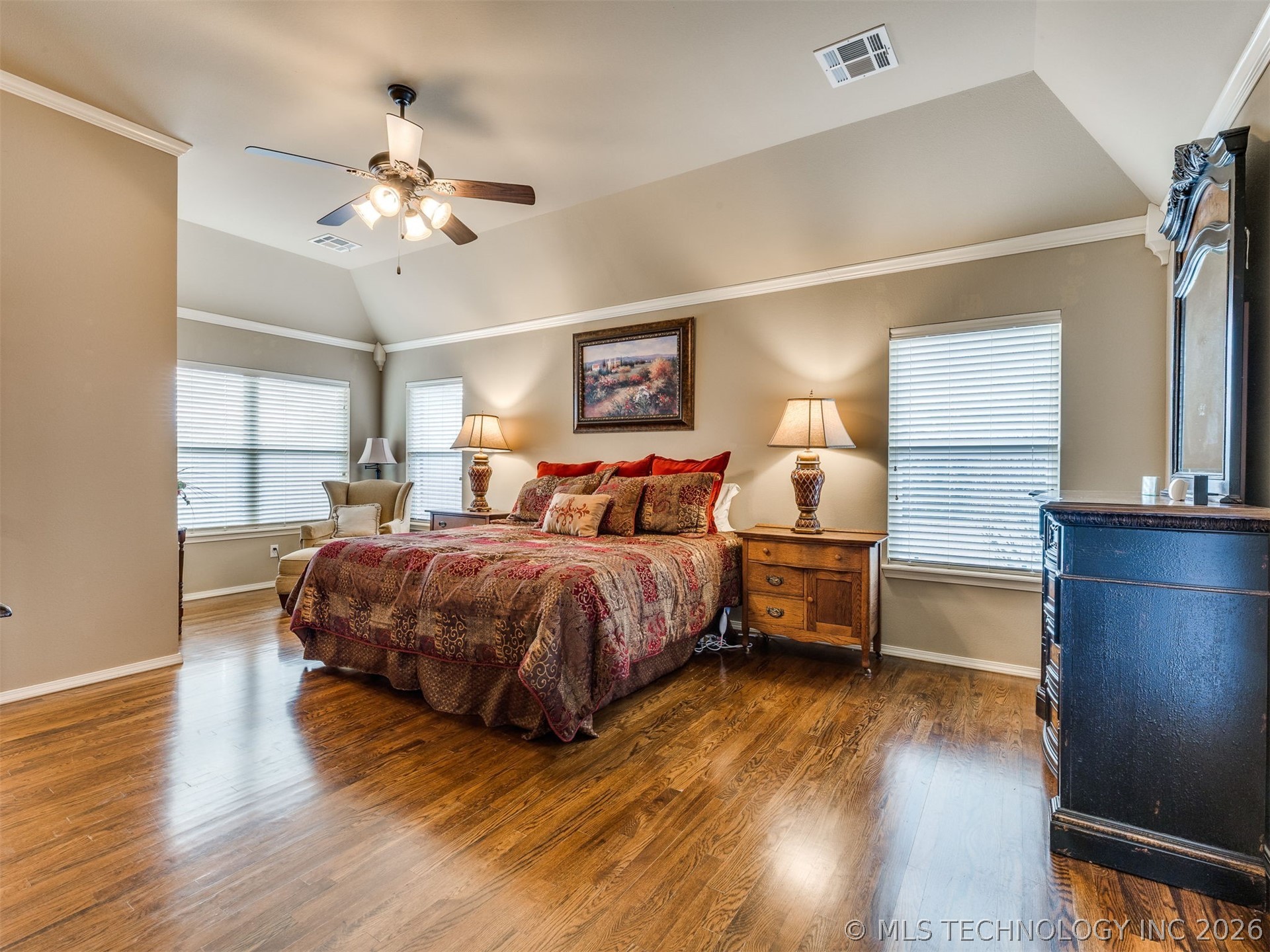 7521 E Galveston Street Broken Arrow OK 74014