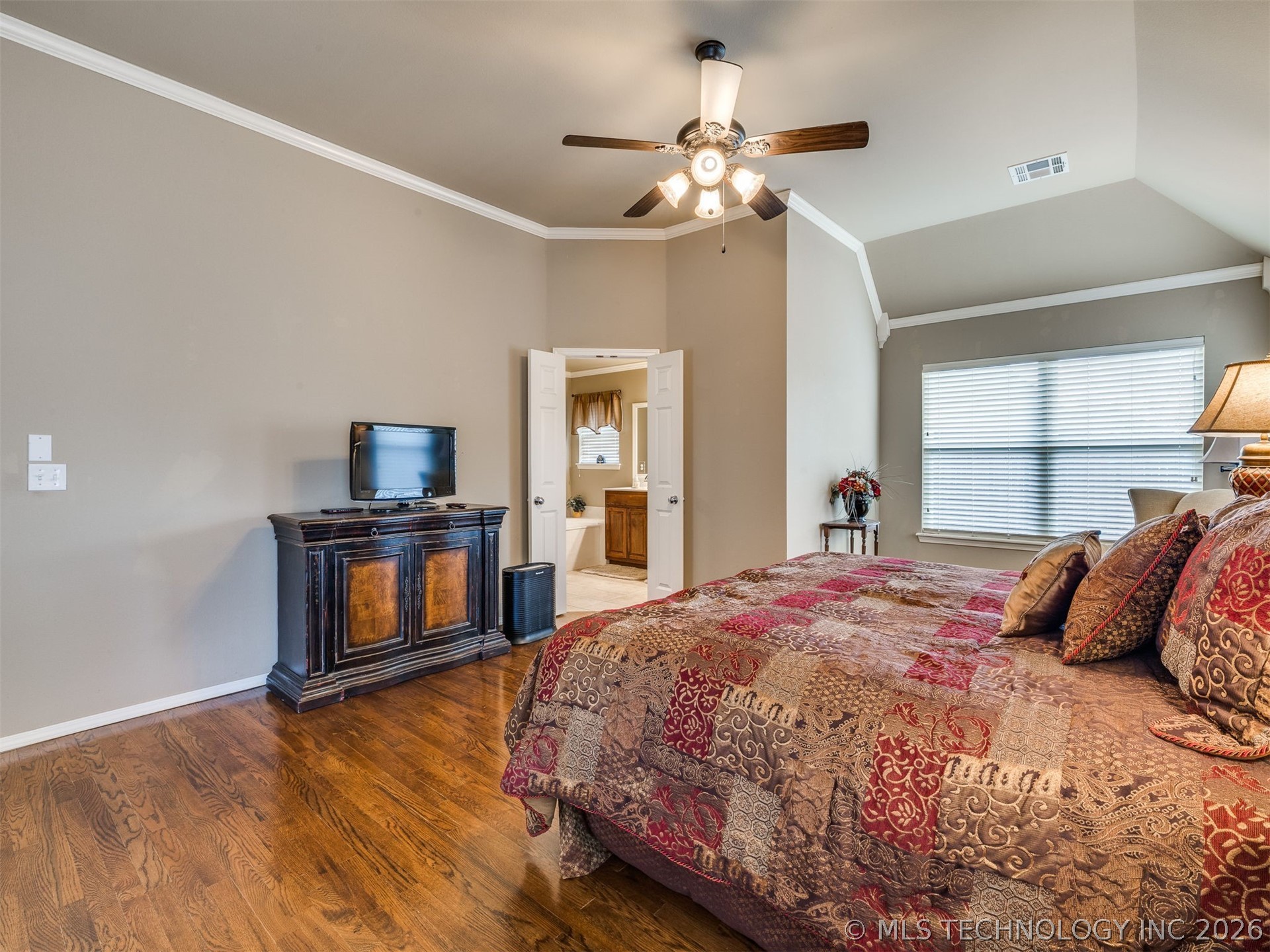 7521 E Galveston Street Broken Arrow OK 74014