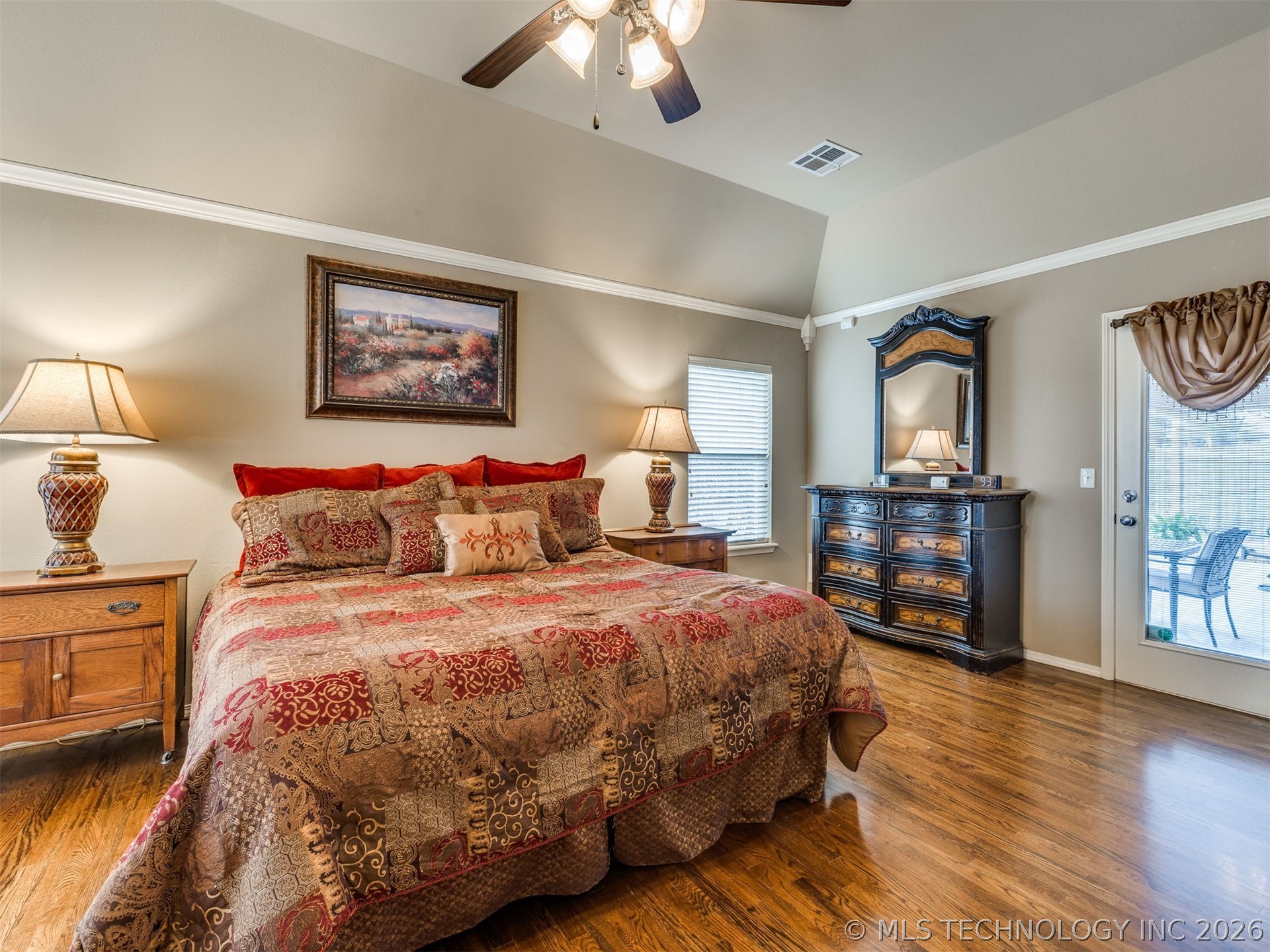 7521 E Galveston Street Broken Arrow OK 74014