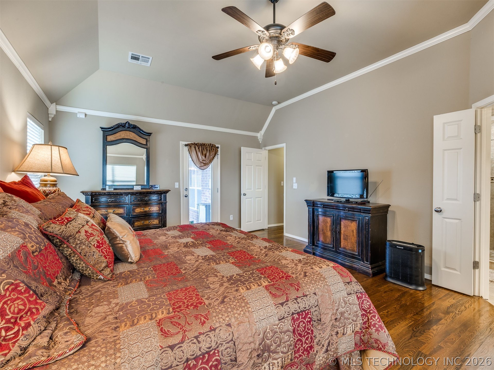 7521 E Galveston Street Broken Arrow OK 74014