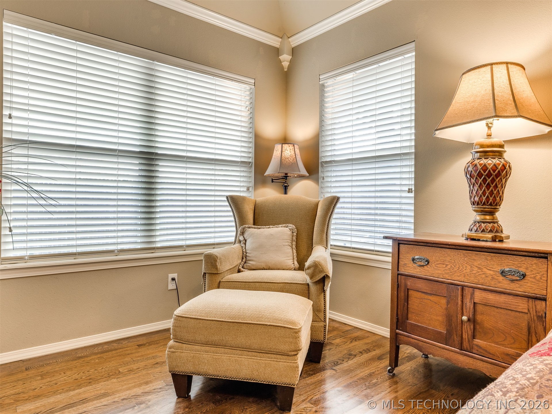 7521 E Galveston Street Broken Arrow OK 74014