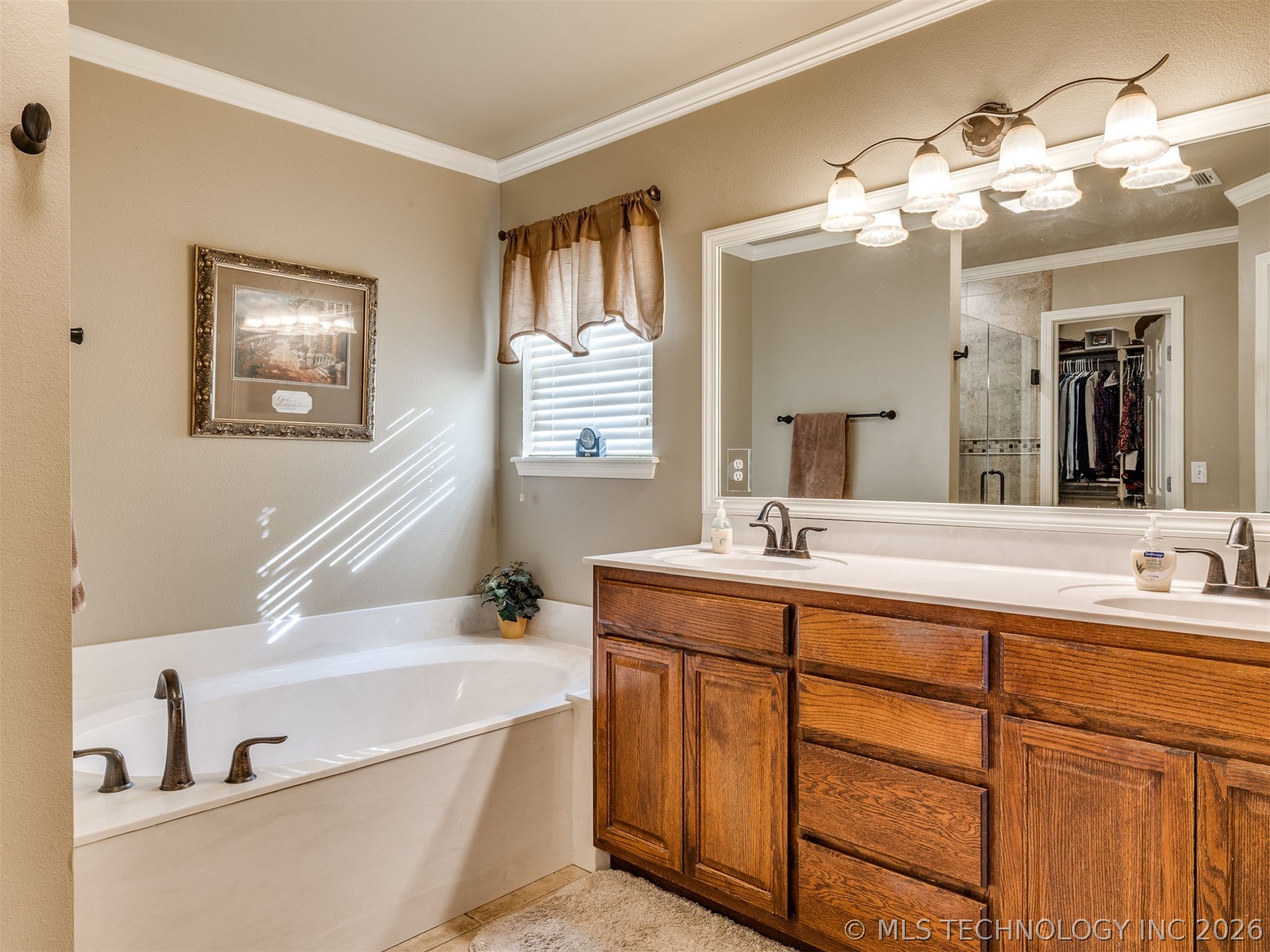 7521 E Galveston Street Broken Arrow OK 74014