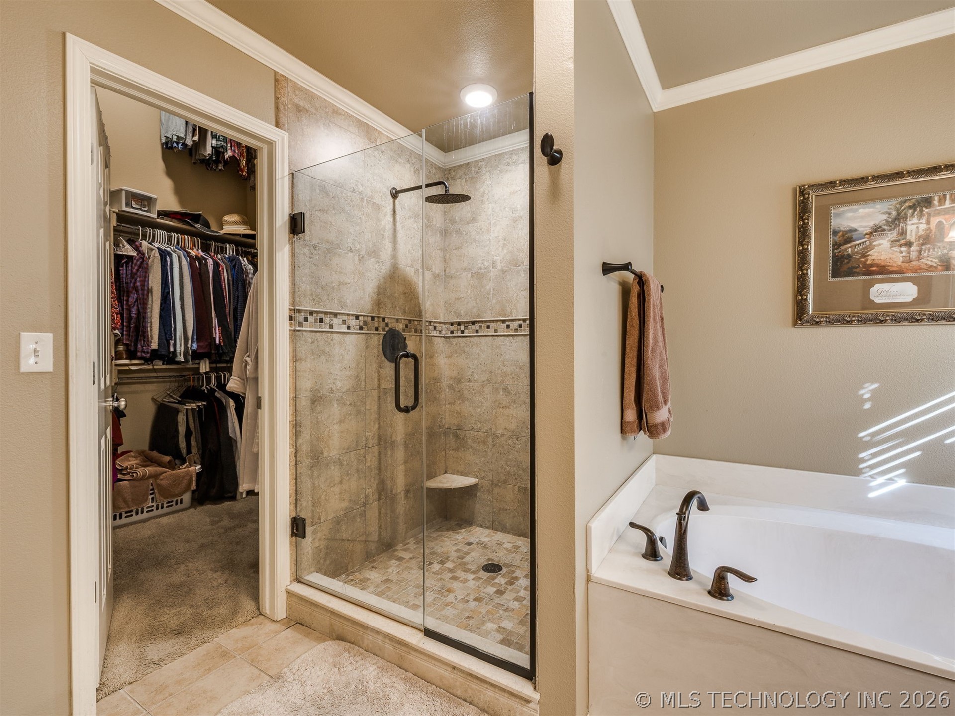 7521 E Galveston Street Broken Arrow OK 74014