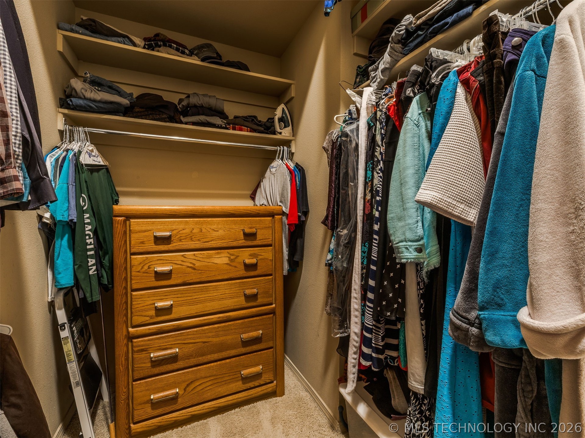 7521 E Galveston Street Broken Arrow OK 74014
