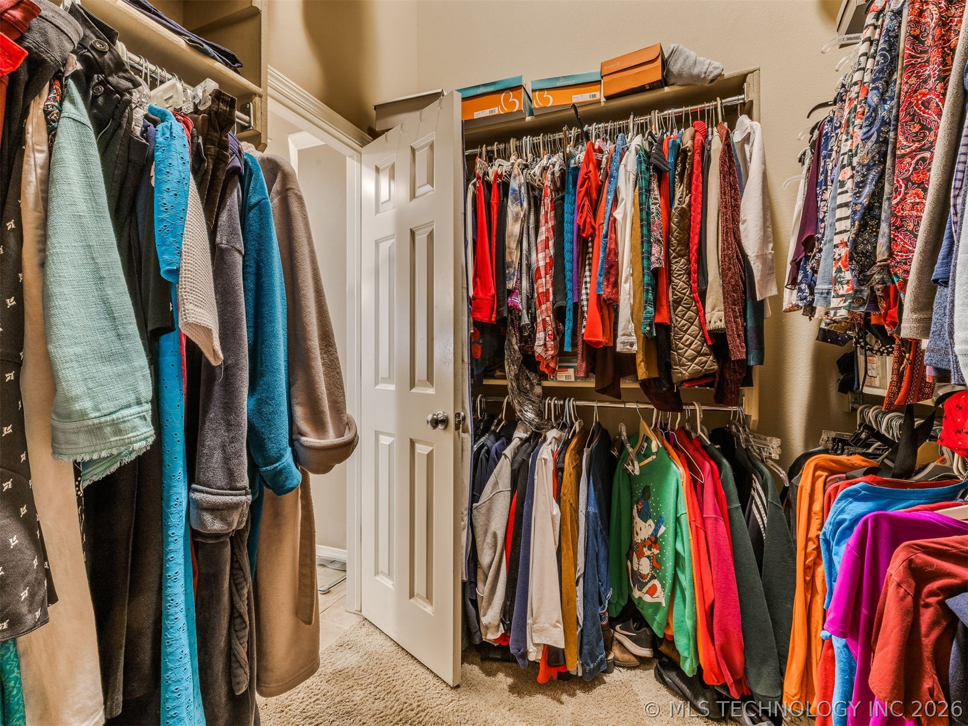 7521 E Galveston Street Broken Arrow OK 74014