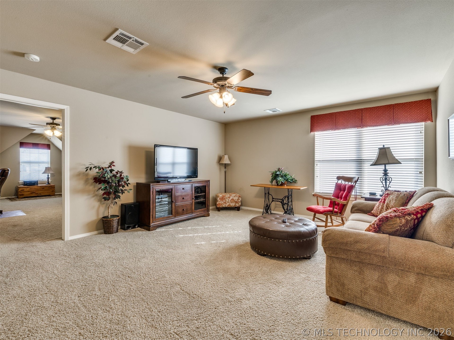 7521 E Galveston Street Broken Arrow OK 74014