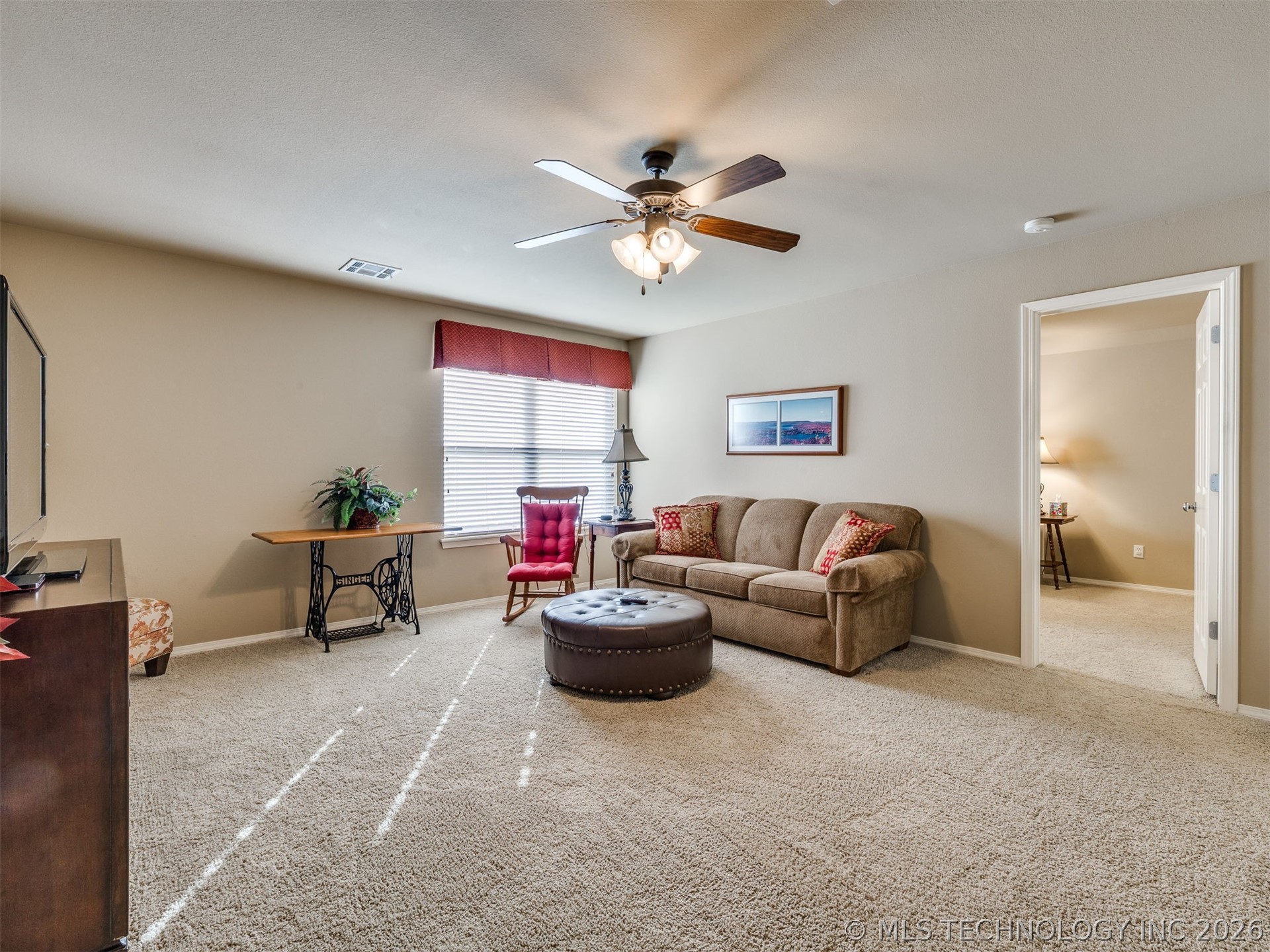 7521 E Galveston Street Broken Arrow OK 74014