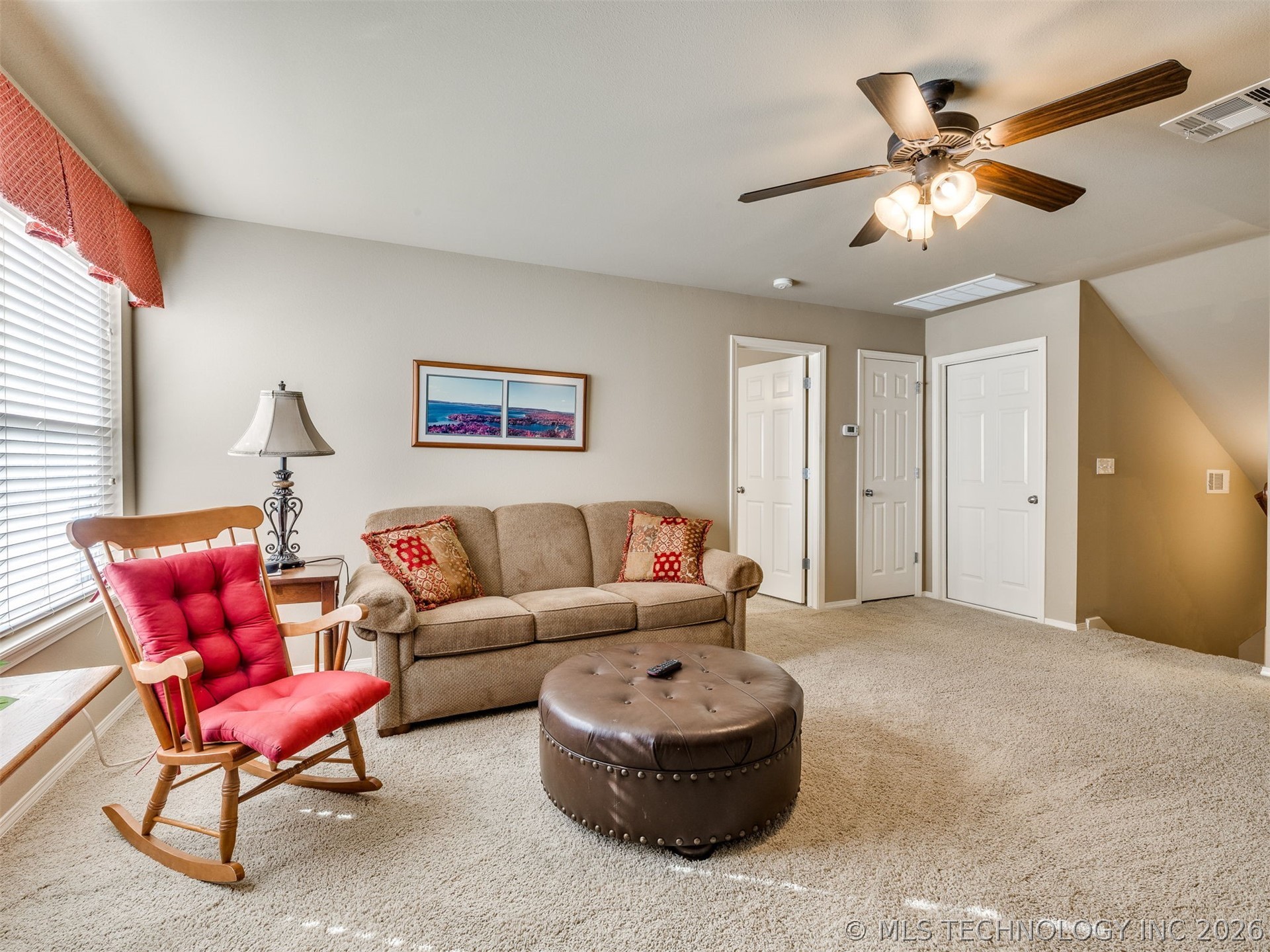 7521 E Galveston Street Broken Arrow OK 74014
