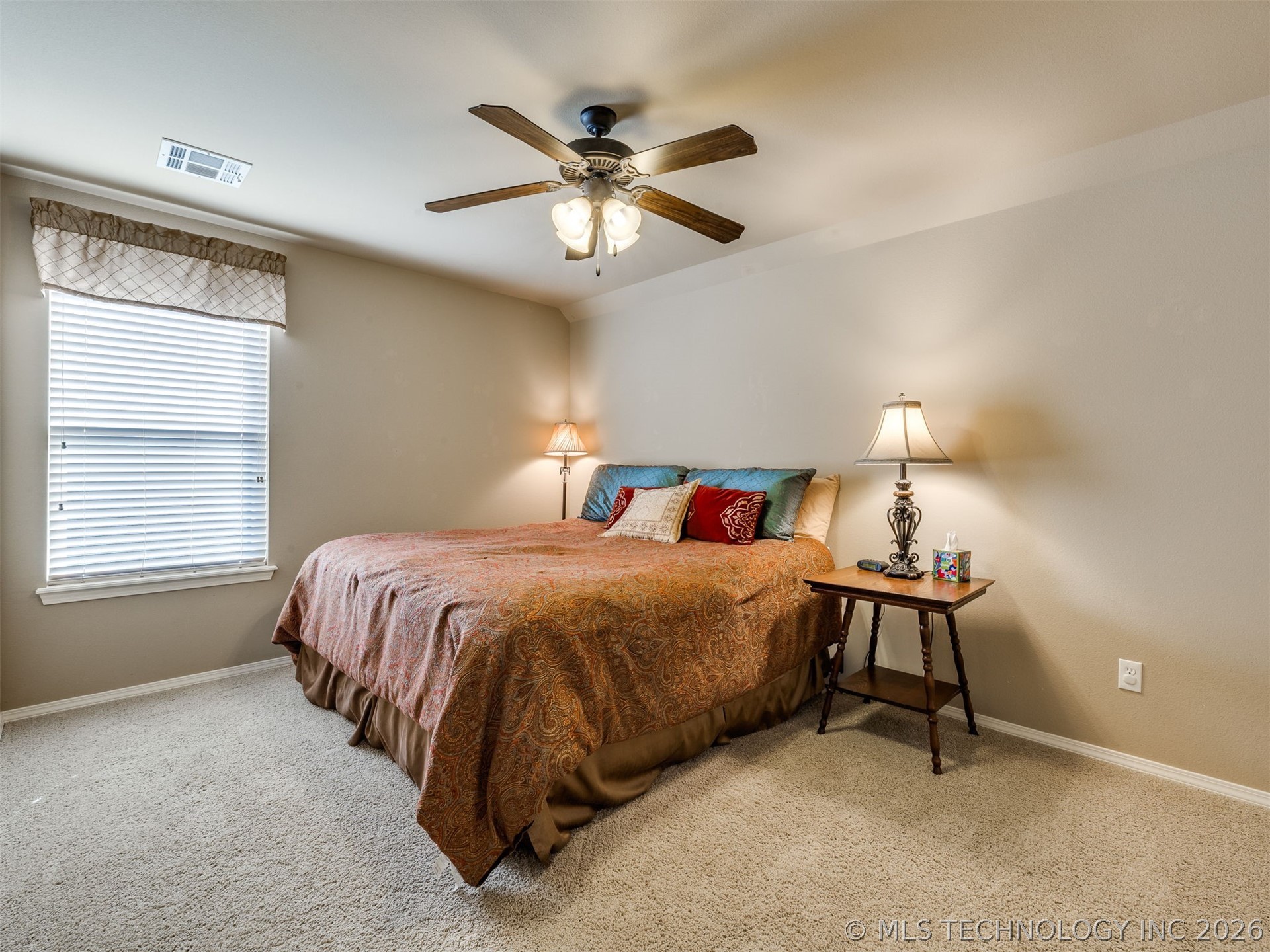 7521 E Galveston Street Broken Arrow OK 74014