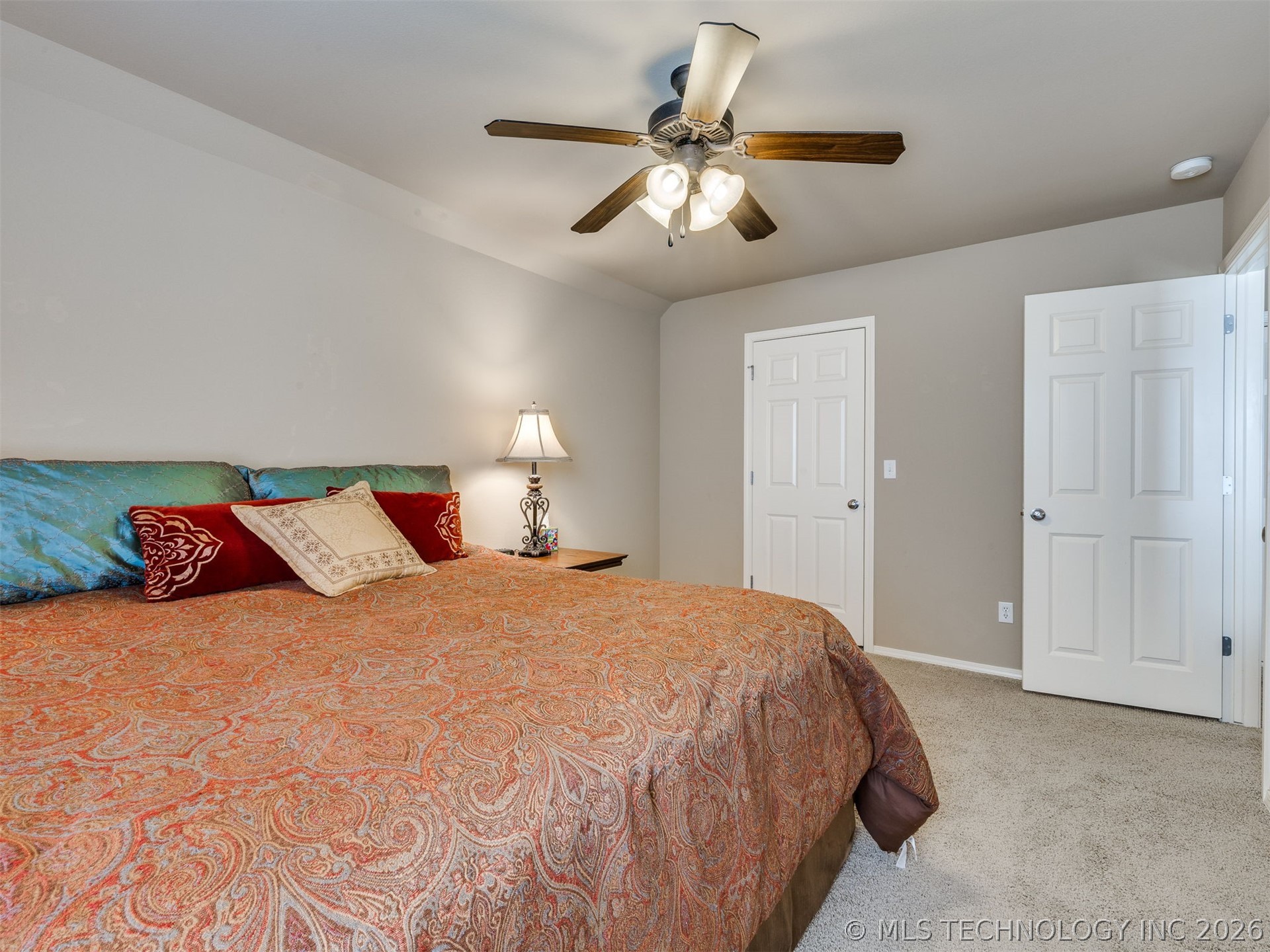 7521 E Galveston Street Broken Arrow OK 74014