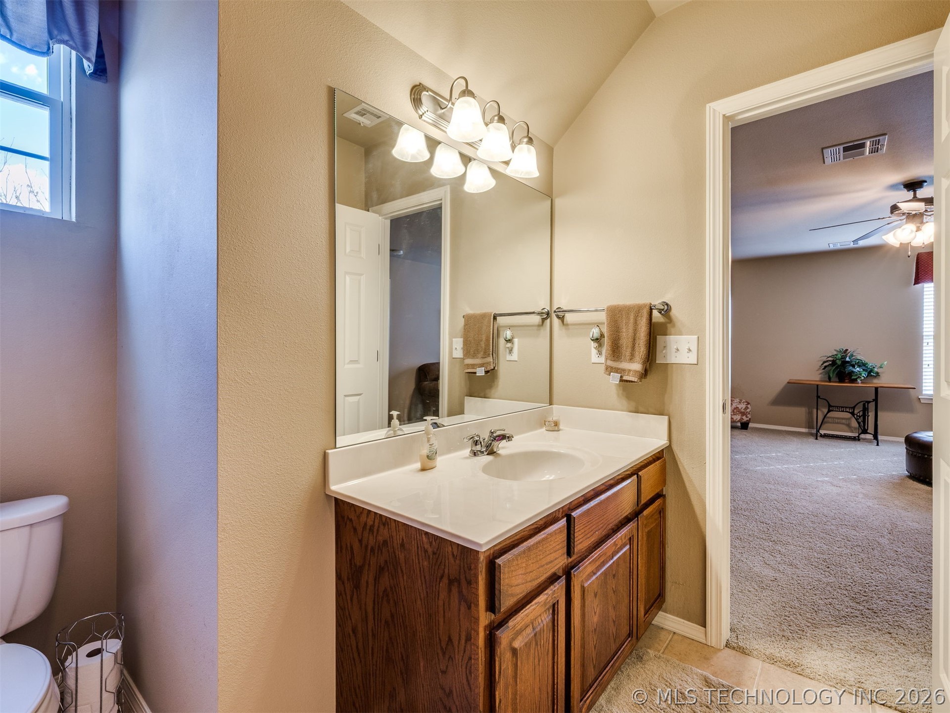 7521 E Galveston Street Broken Arrow OK 74014