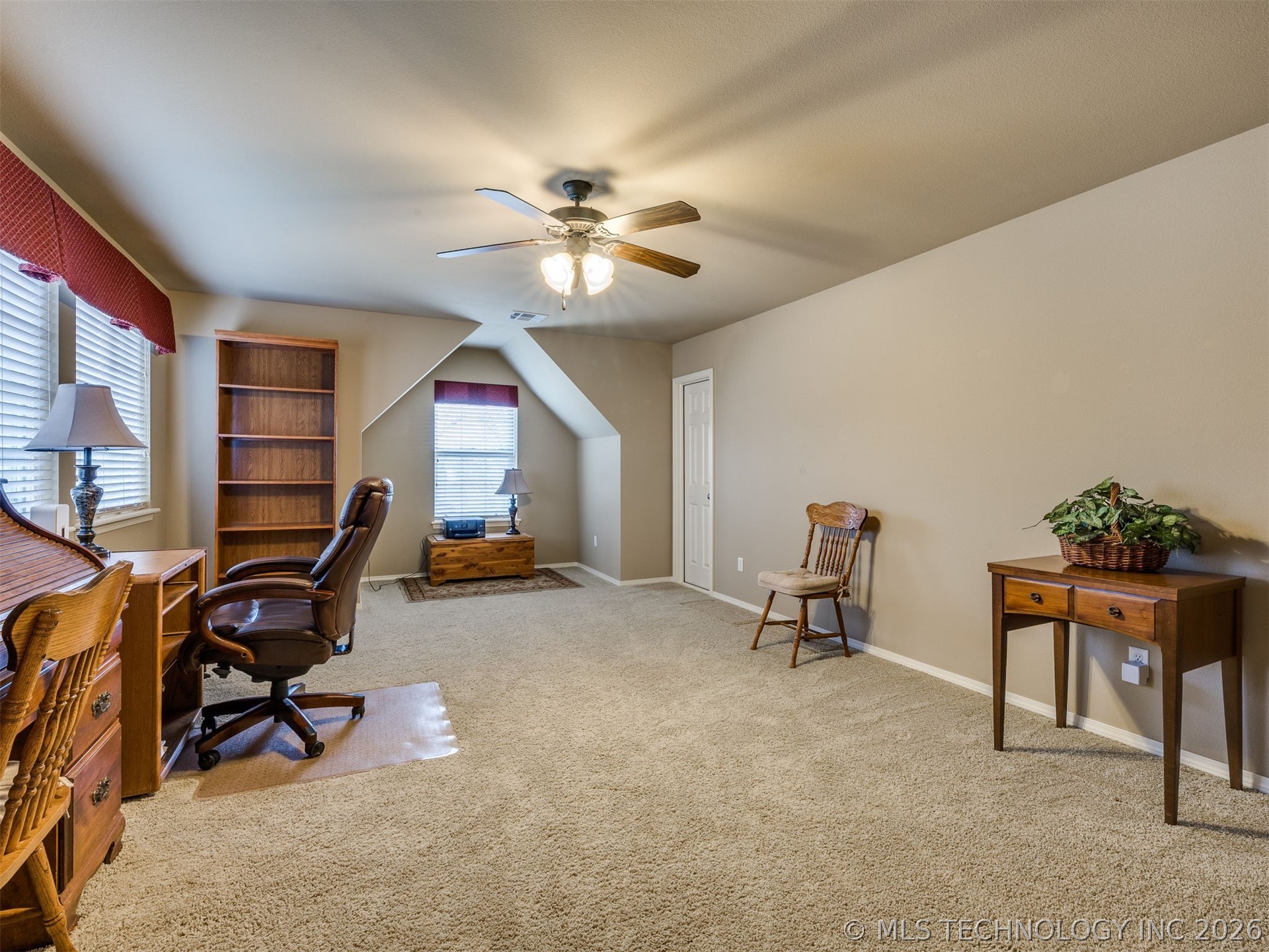 7521 E Galveston Street Broken Arrow OK 74014