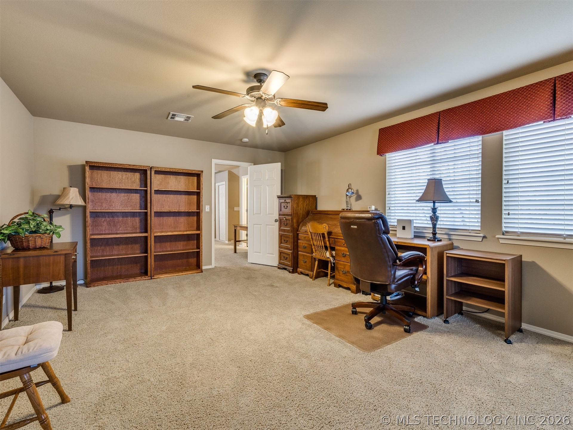 7521 E Galveston Street Broken Arrow OK 74014