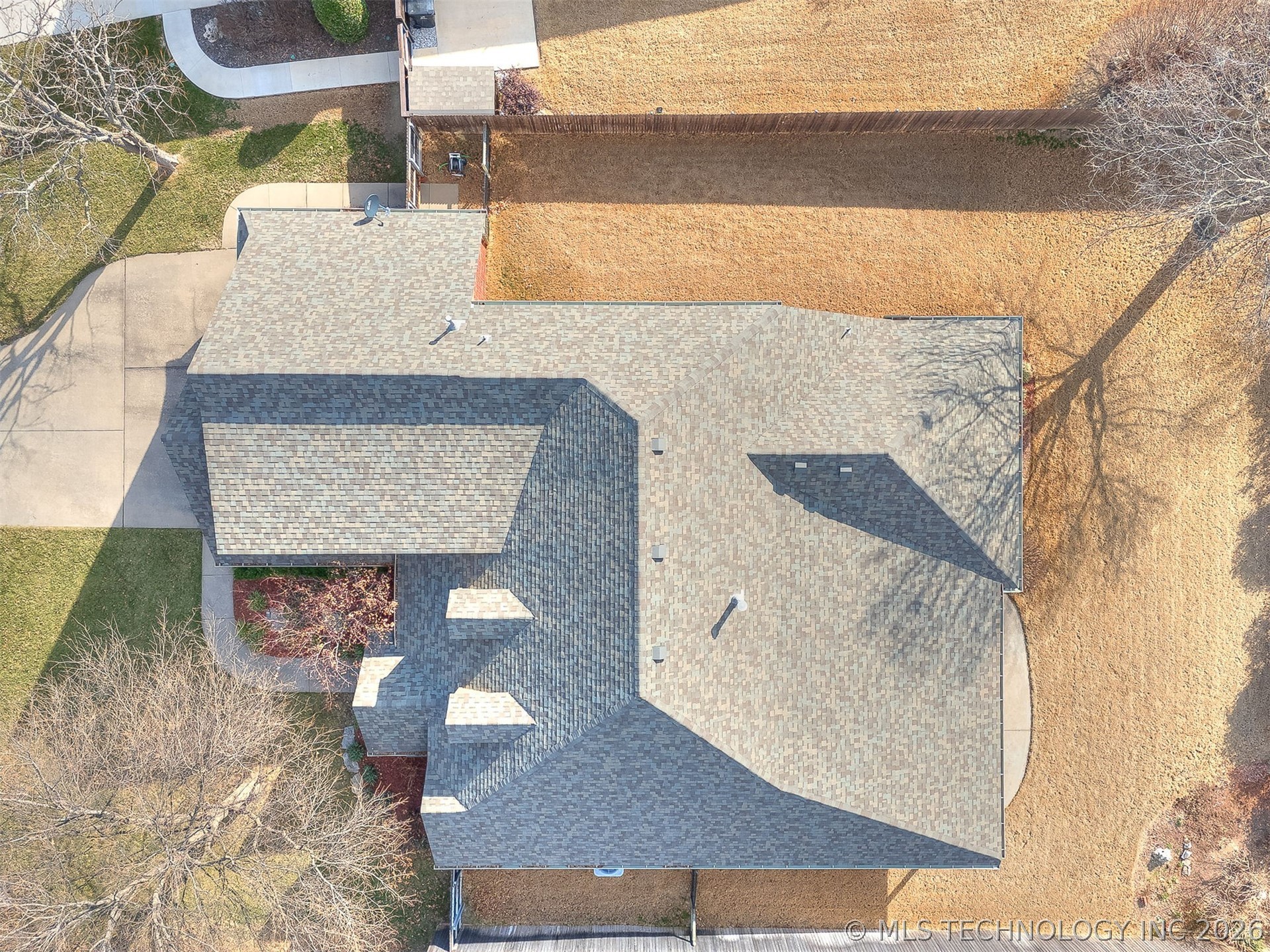 7521 E Galveston Street Broken Arrow OK 74014
