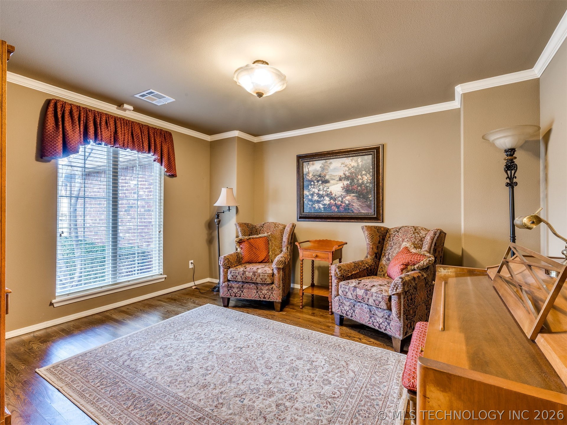 7521 E Galveston Street Broken Arrow OK 74014
