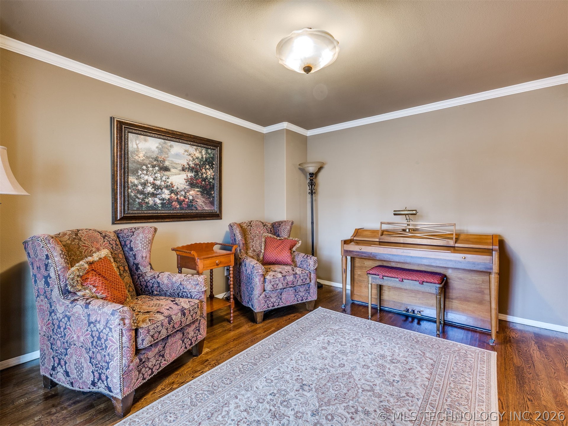 7521 E Galveston Street Broken Arrow OK 74014