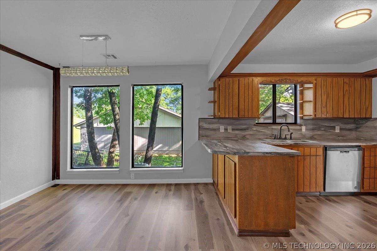 9435 S 33rd Westavenue Tulsa OK 74132