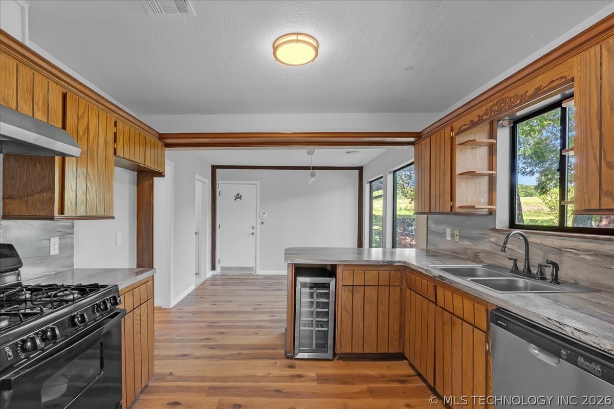 9435 S 33rd Westavenue Tulsa OK 74132