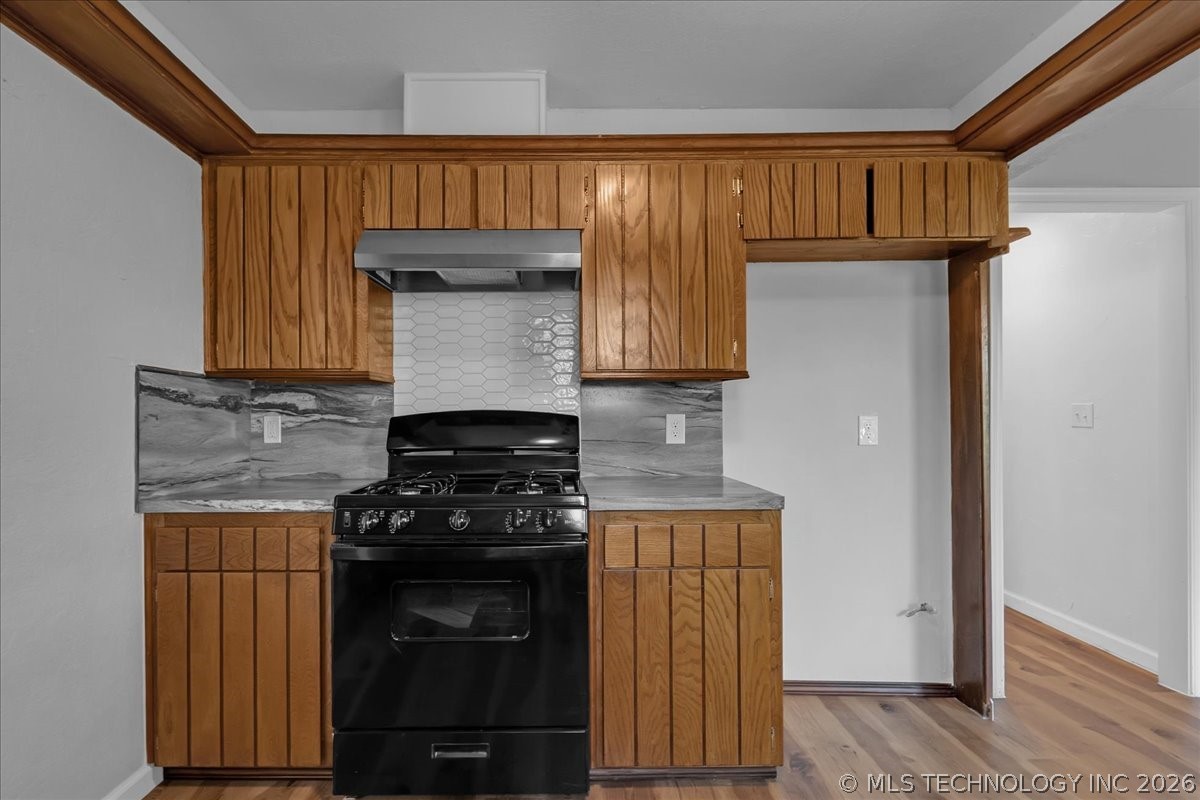 9435 S 33rd Westavenue Tulsa OK 74132