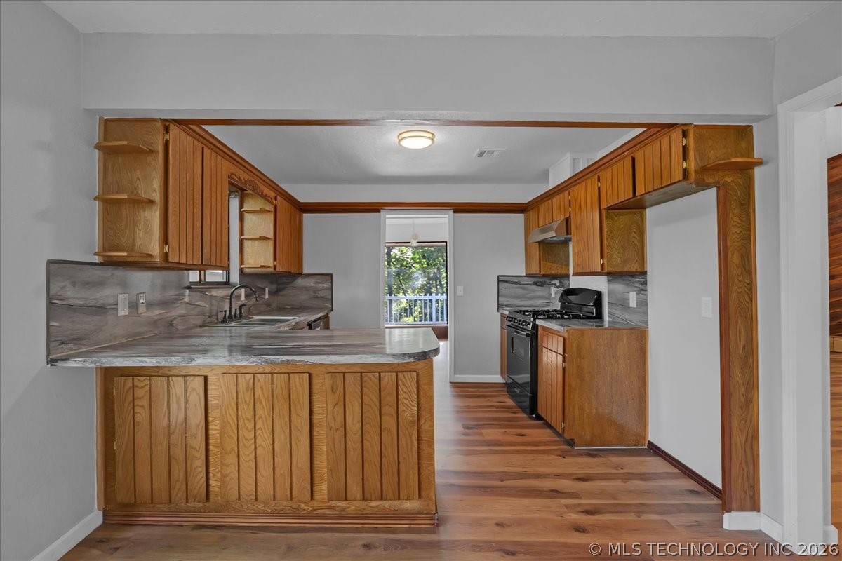 9435 S 33rd Westavenue Tulsa OK 74132